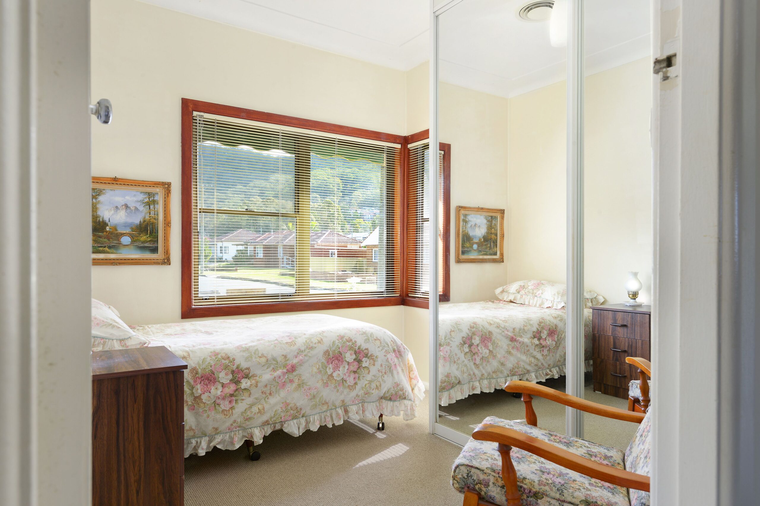 7 Maroota Avenue, Balgownie - Thumbnail 3