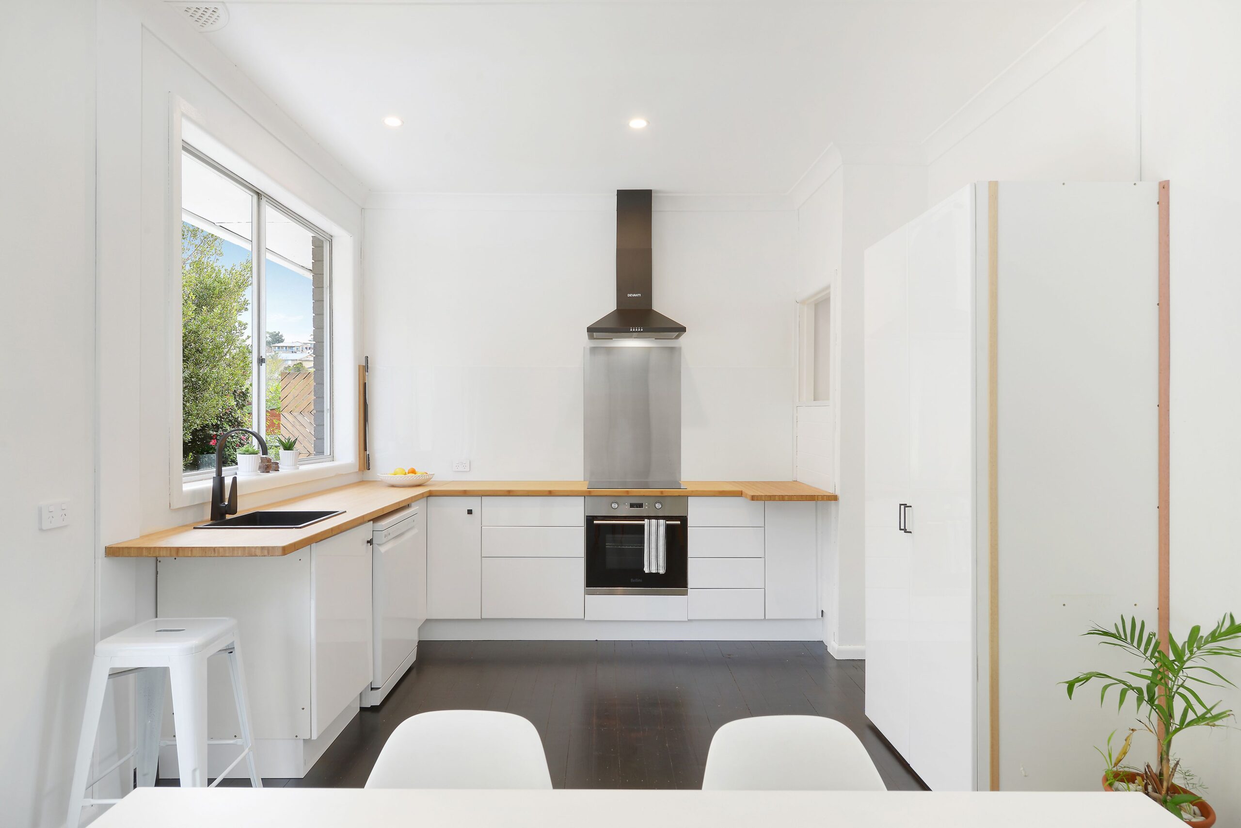 9 Alandale Avenue, Figtree - Thumbnail 5