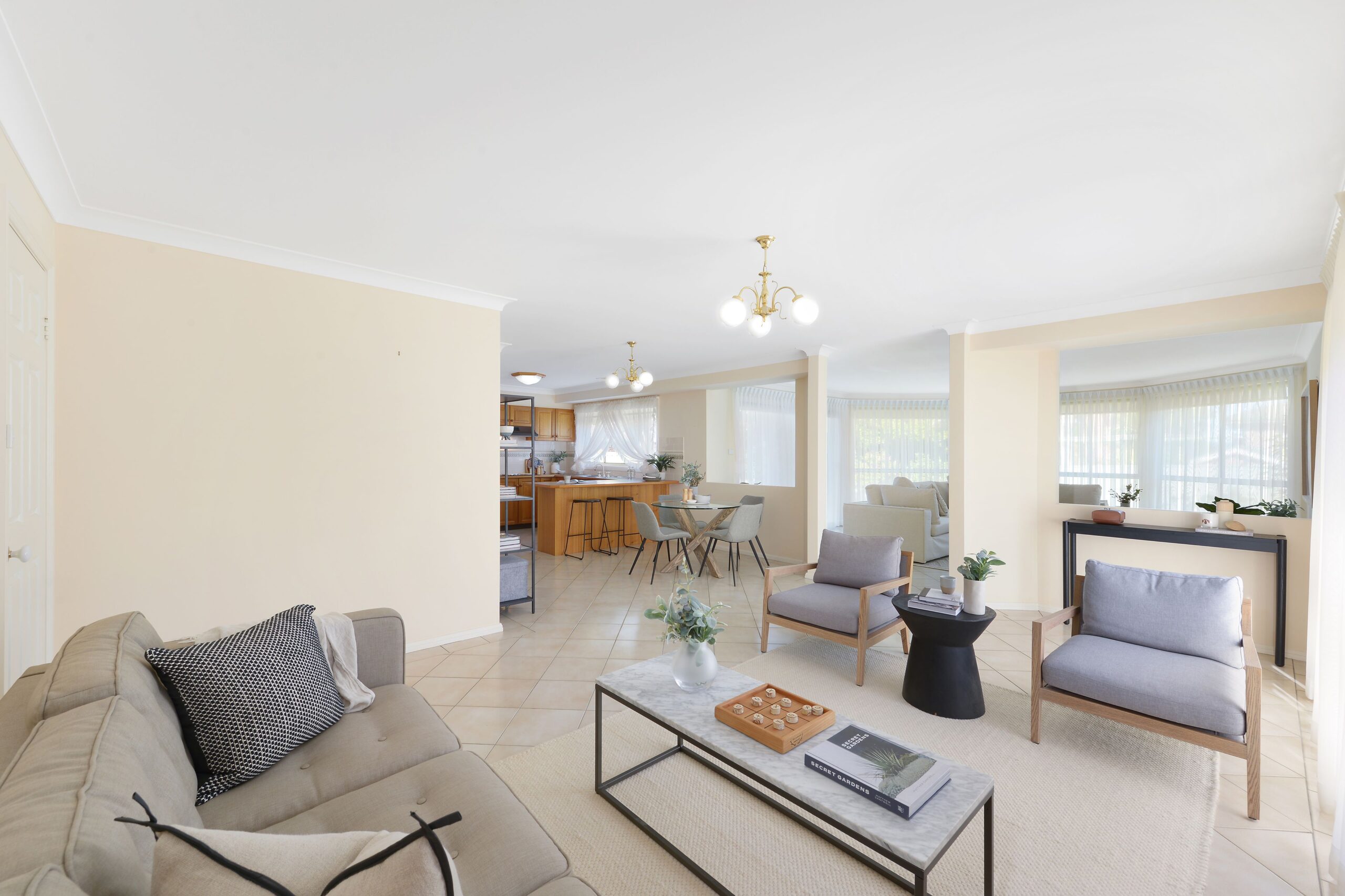 91 Staff Road, Cordeaux Heights - Thumbnail 7
