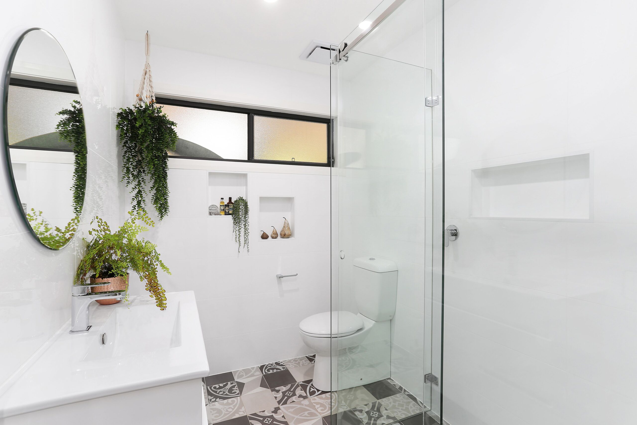 3 William Davies Drive, Figtree - Thumbnail 3