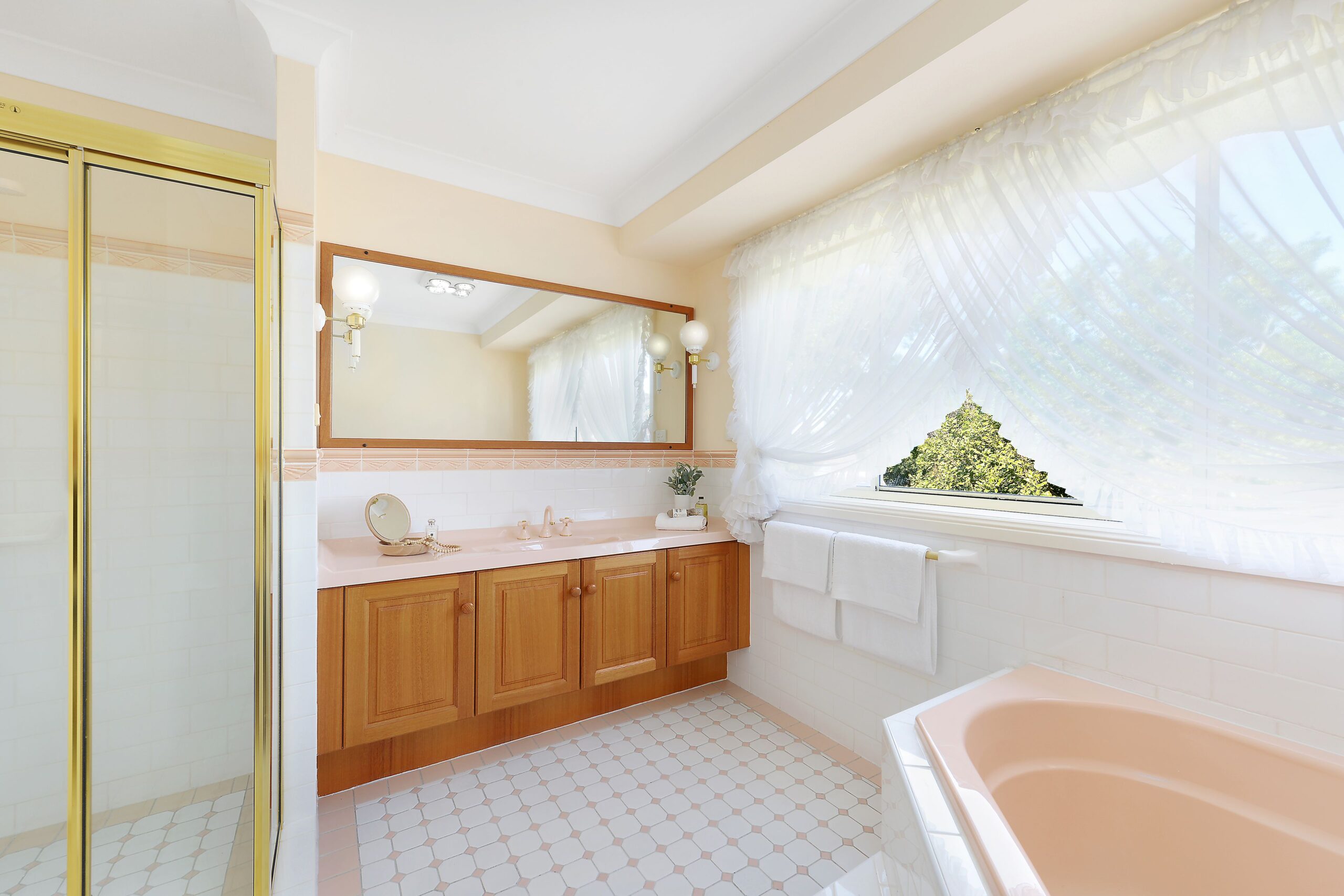 91 Staff Road, Cordeaux Heights - Thumbnail 4