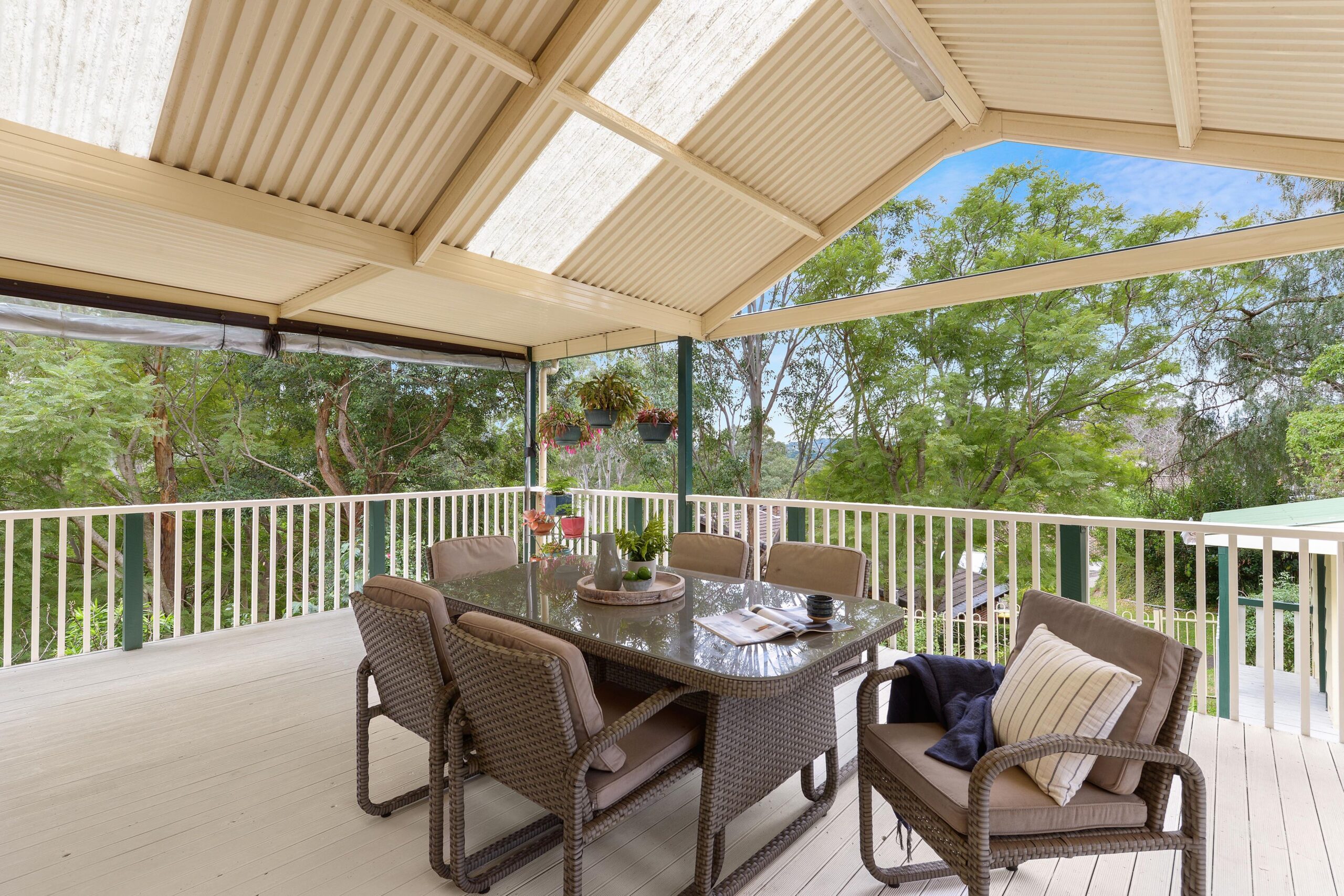 25 Koombala Grove, Cordeaux Heights - Thumbnail 3