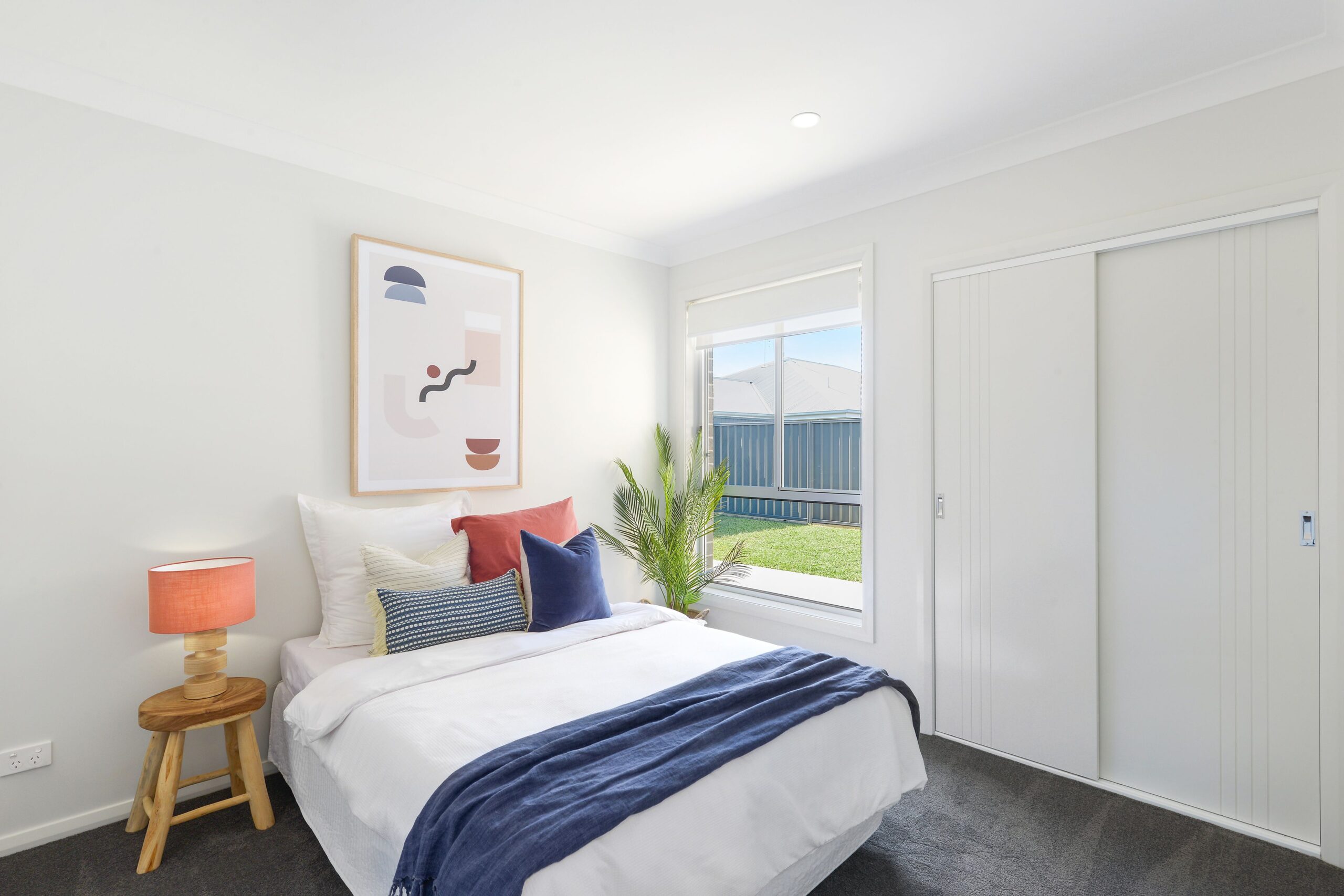 6 Curlew Street, Wongawilli - Thumbnail 2