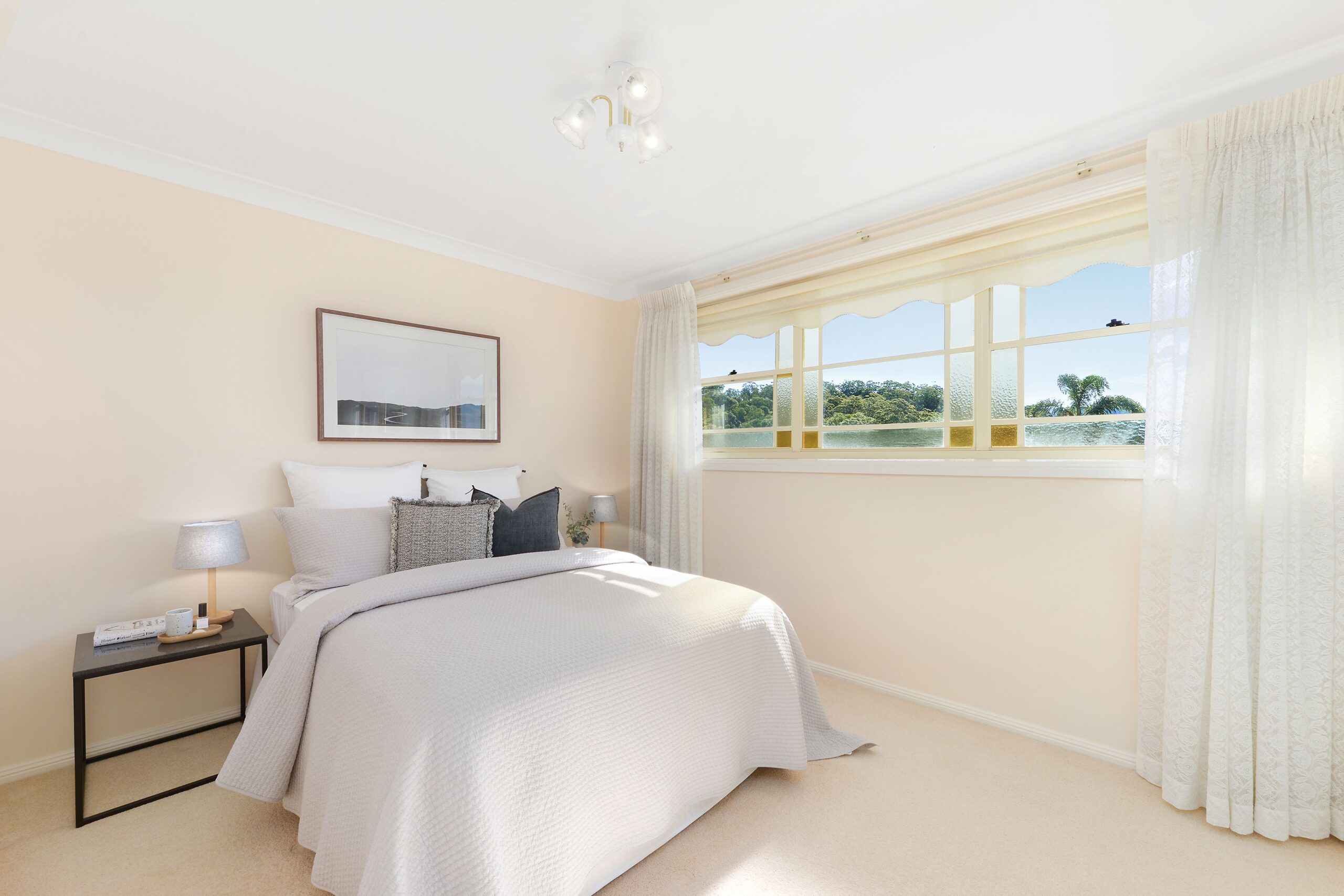 91 Staff Road, Cordeaux Heights - Thumbnail 5