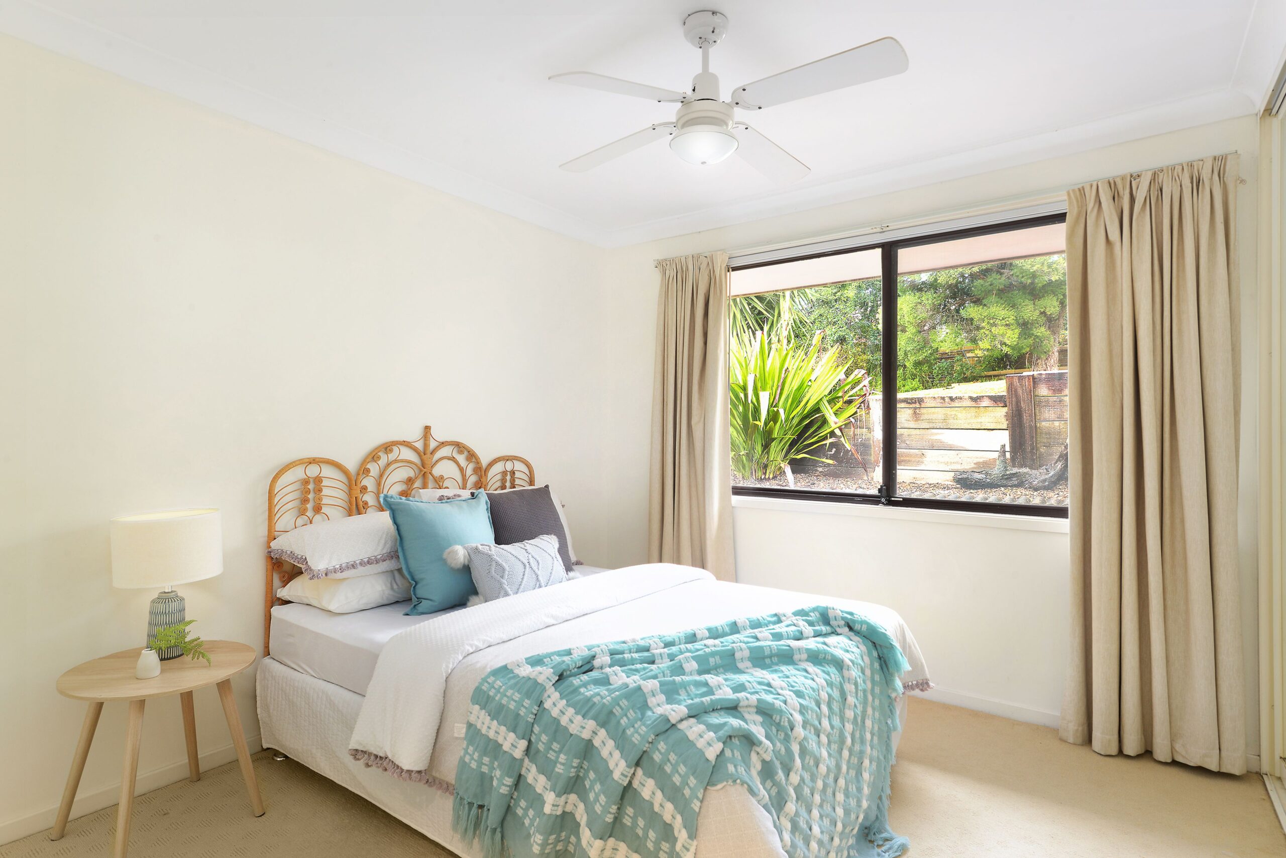 4 Telopea Place, Cordeaux Heights - Thumbnail 4