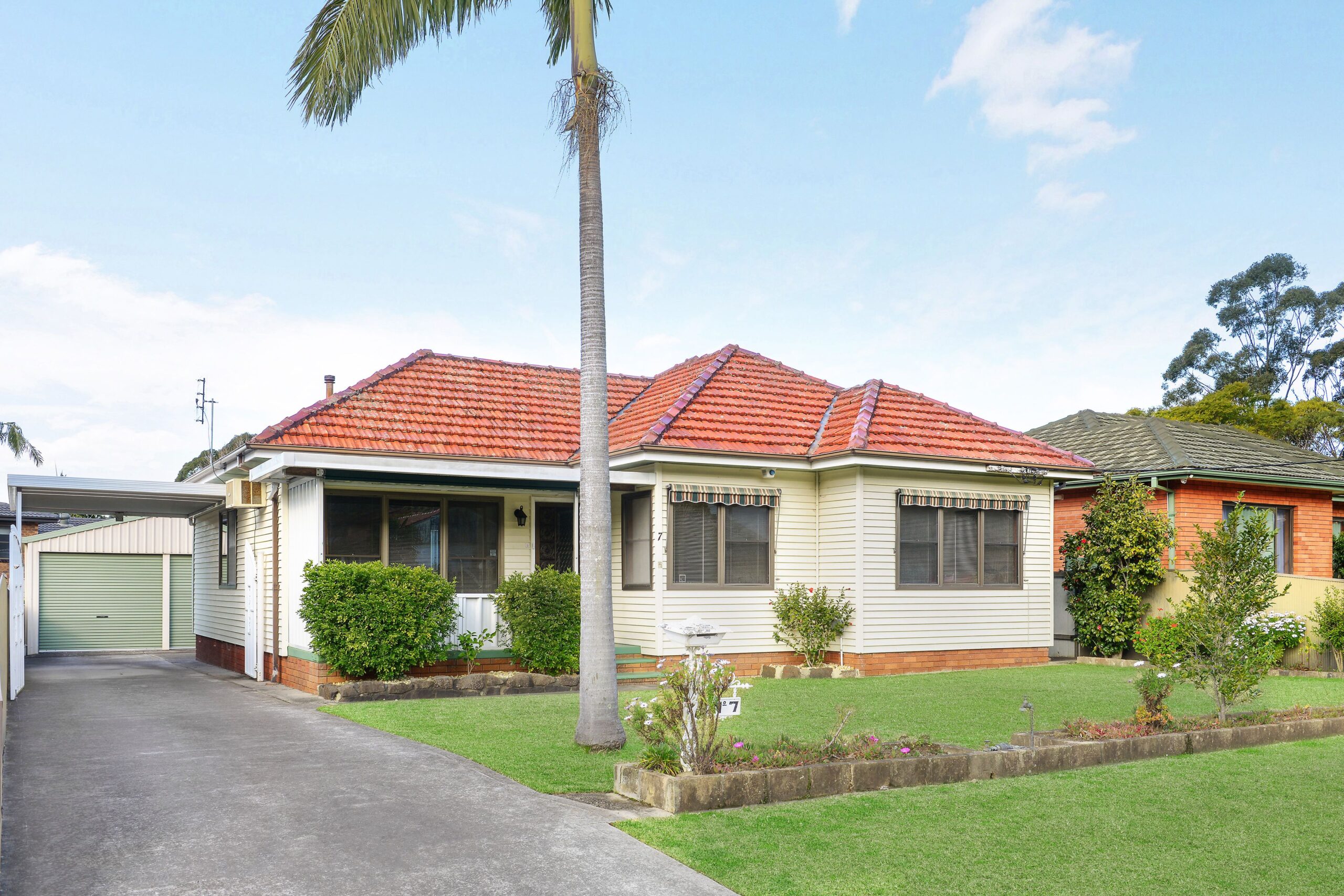 7 Maroota Avenue, Balgownie - Thumbnail 8