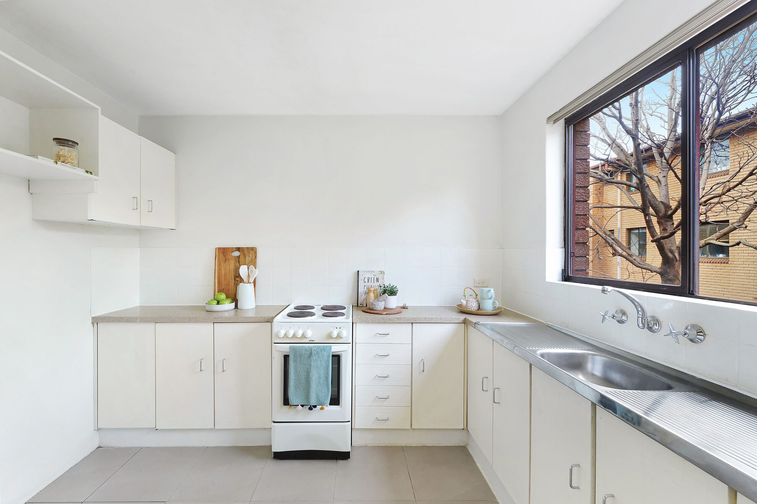 1/7 Staff Street, Wollongong - Thumbnail 7