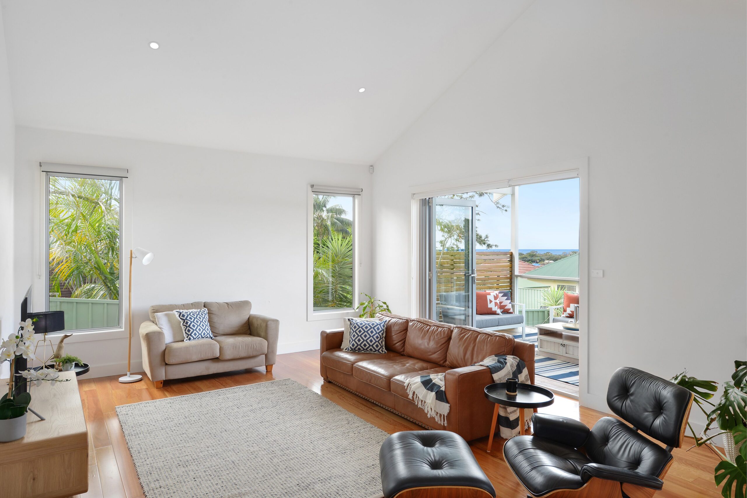 16 Wilga Street, Corrimal - Thumbnail 8