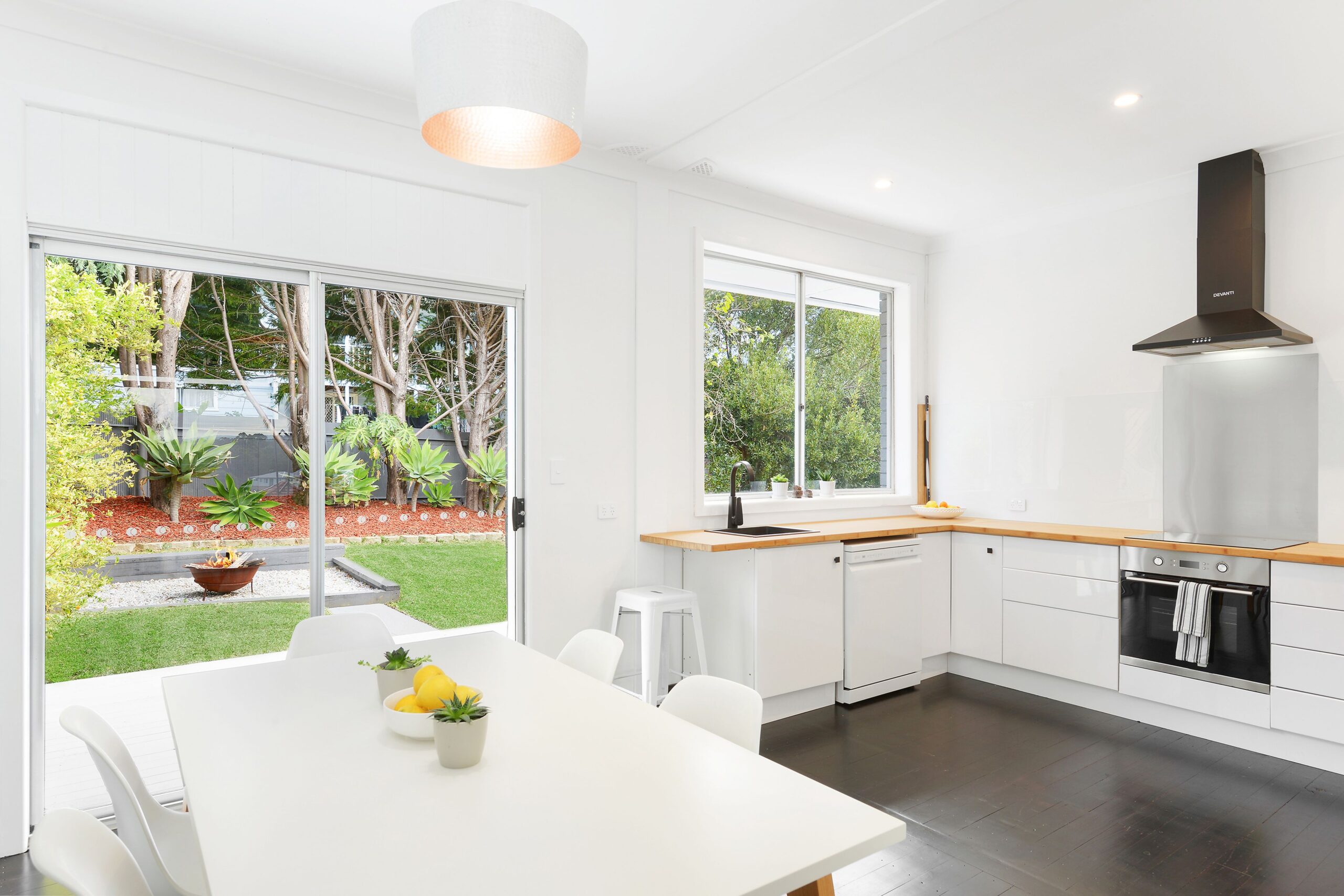 9 Alandale Avenue, Figtree - Thumbnail 6