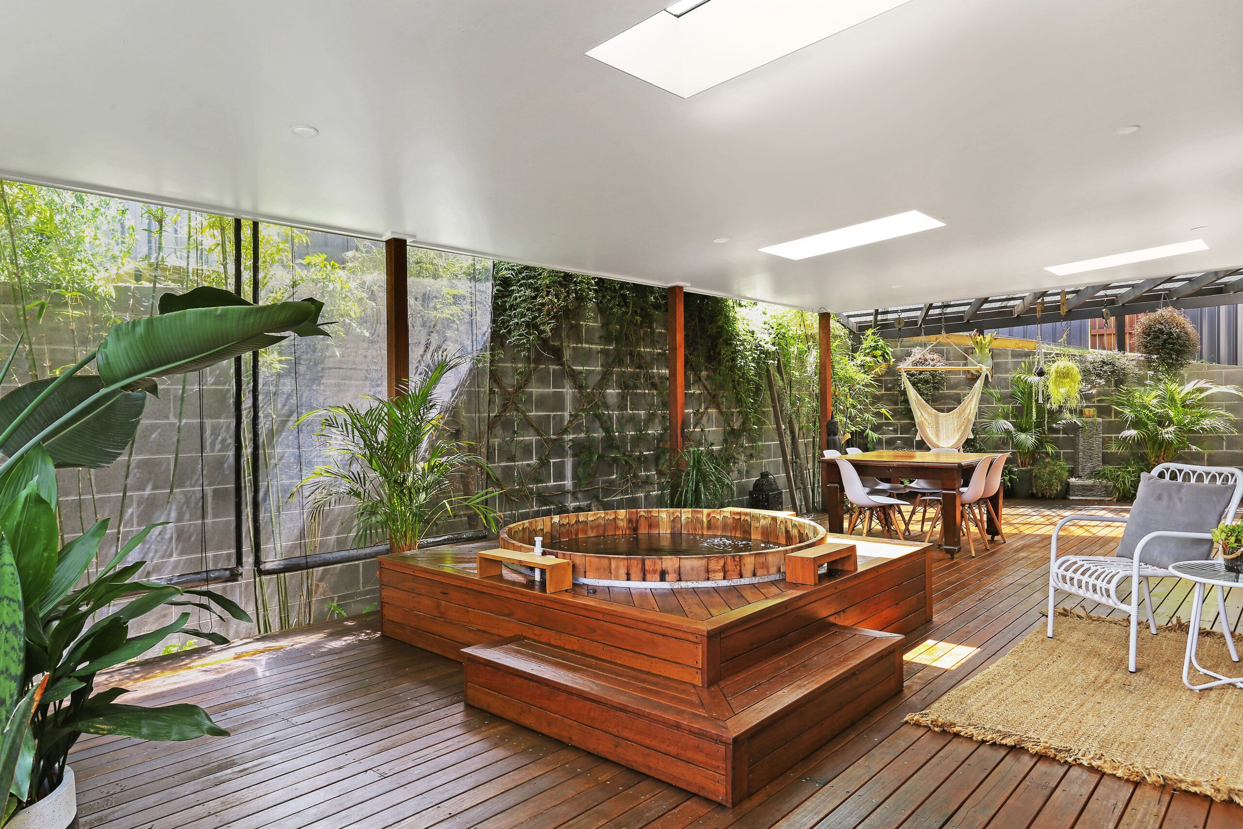 3 William Davies Drive, Figtree - Thumbnail 2