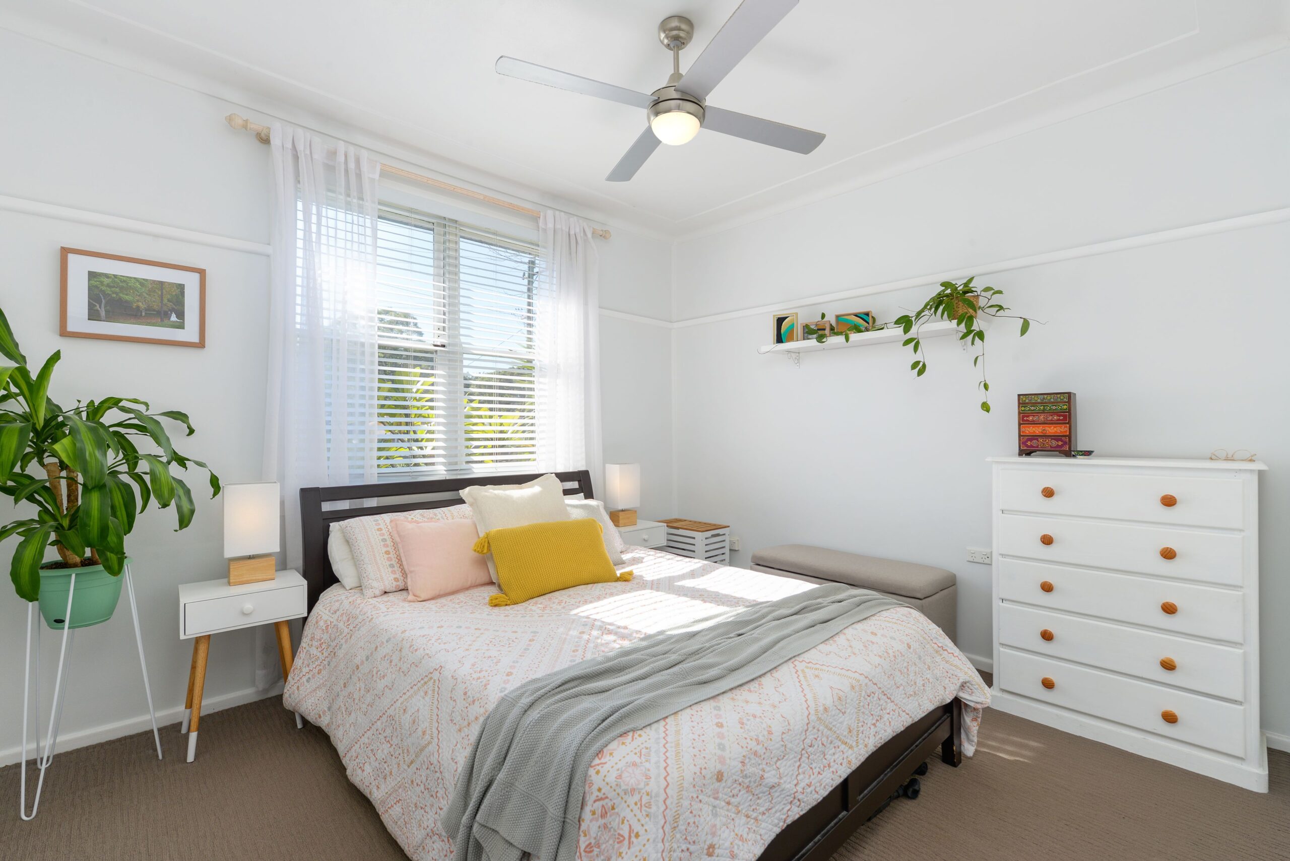59 Caldwell Avenue, Tarrawanna - Thumbnail 6