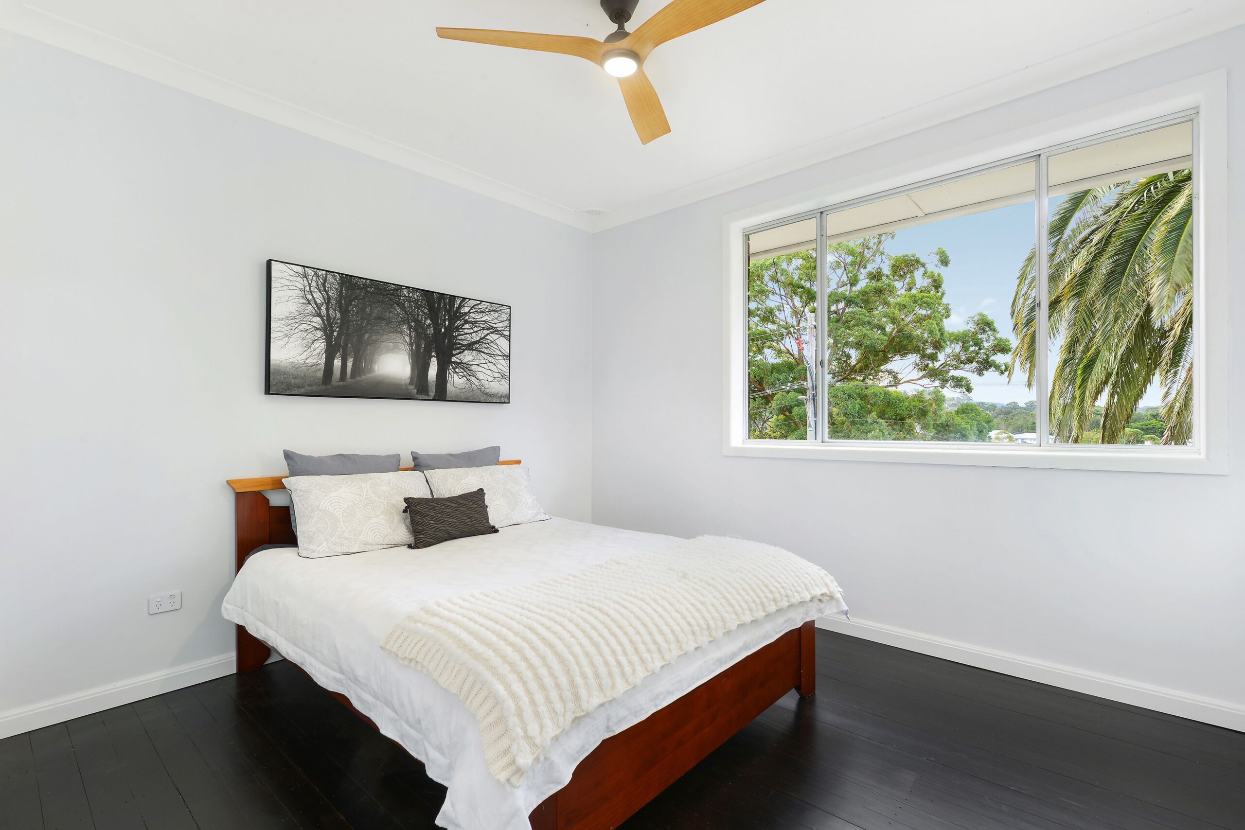 9 Alandale Avenue, Figtree - Thumbnail 2