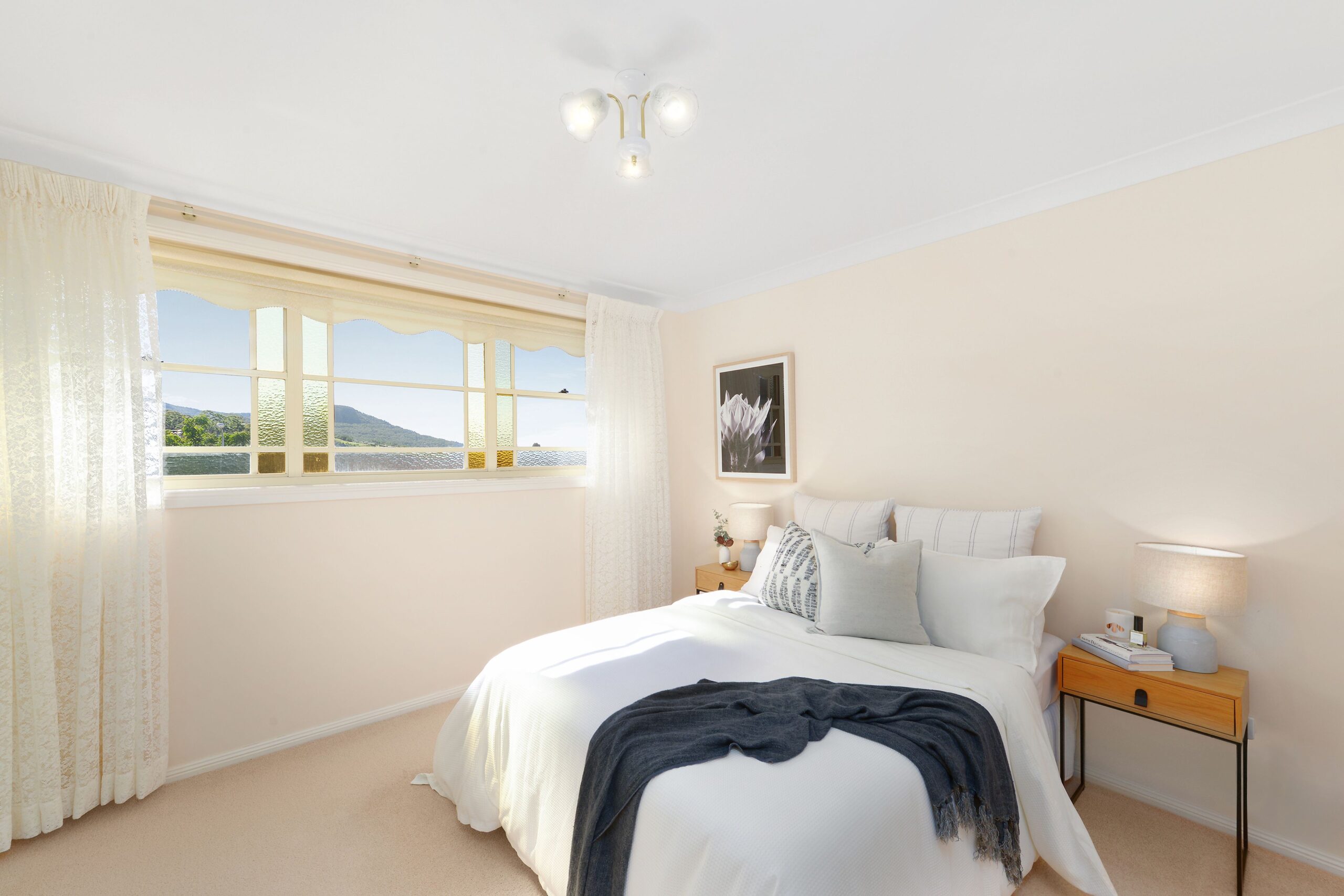 91 Staff Road, Cordeaux Heights - Thumbnail 3