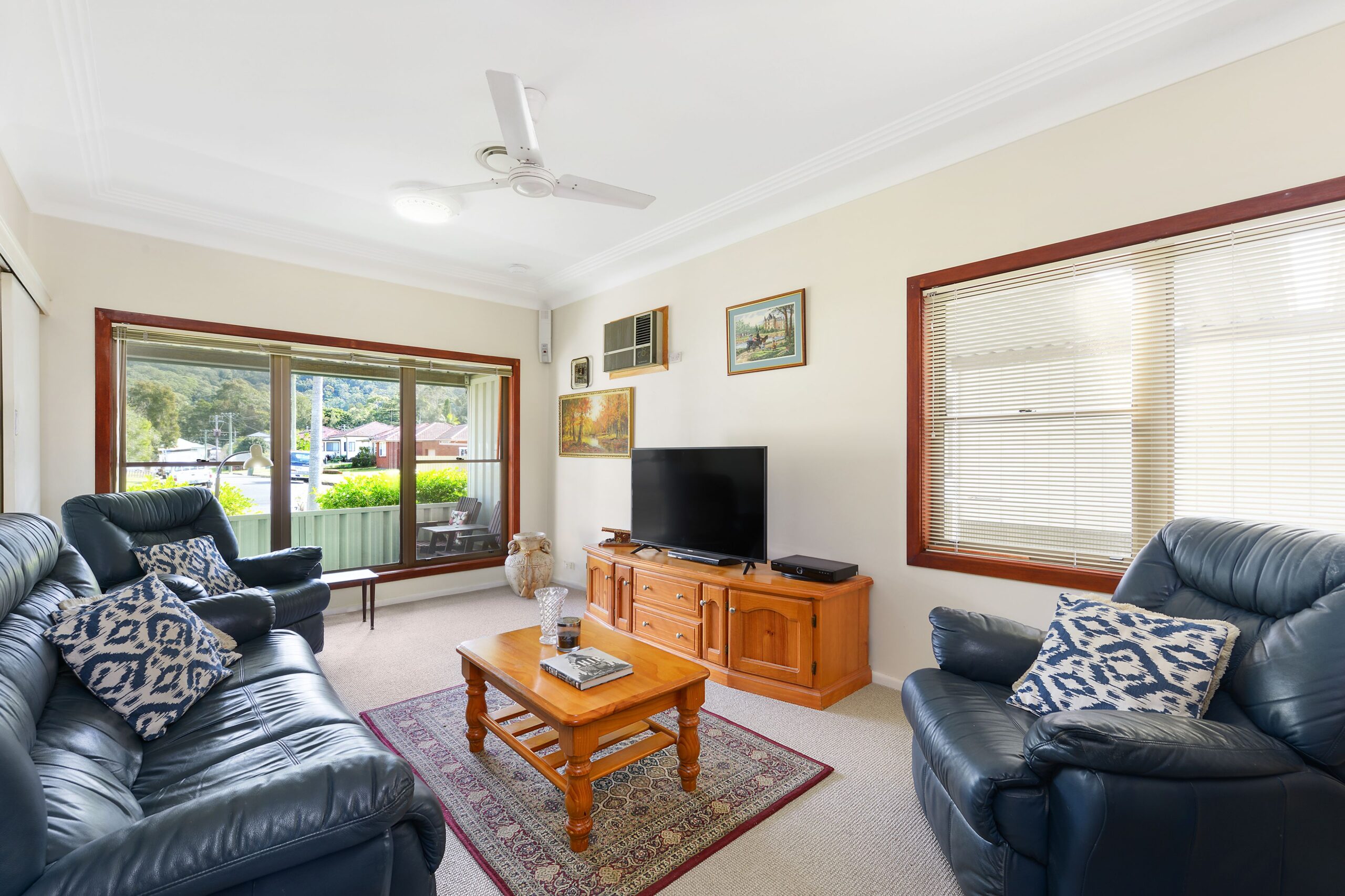 7 Maroota Avenue, Balgownie - Thumbnail 6