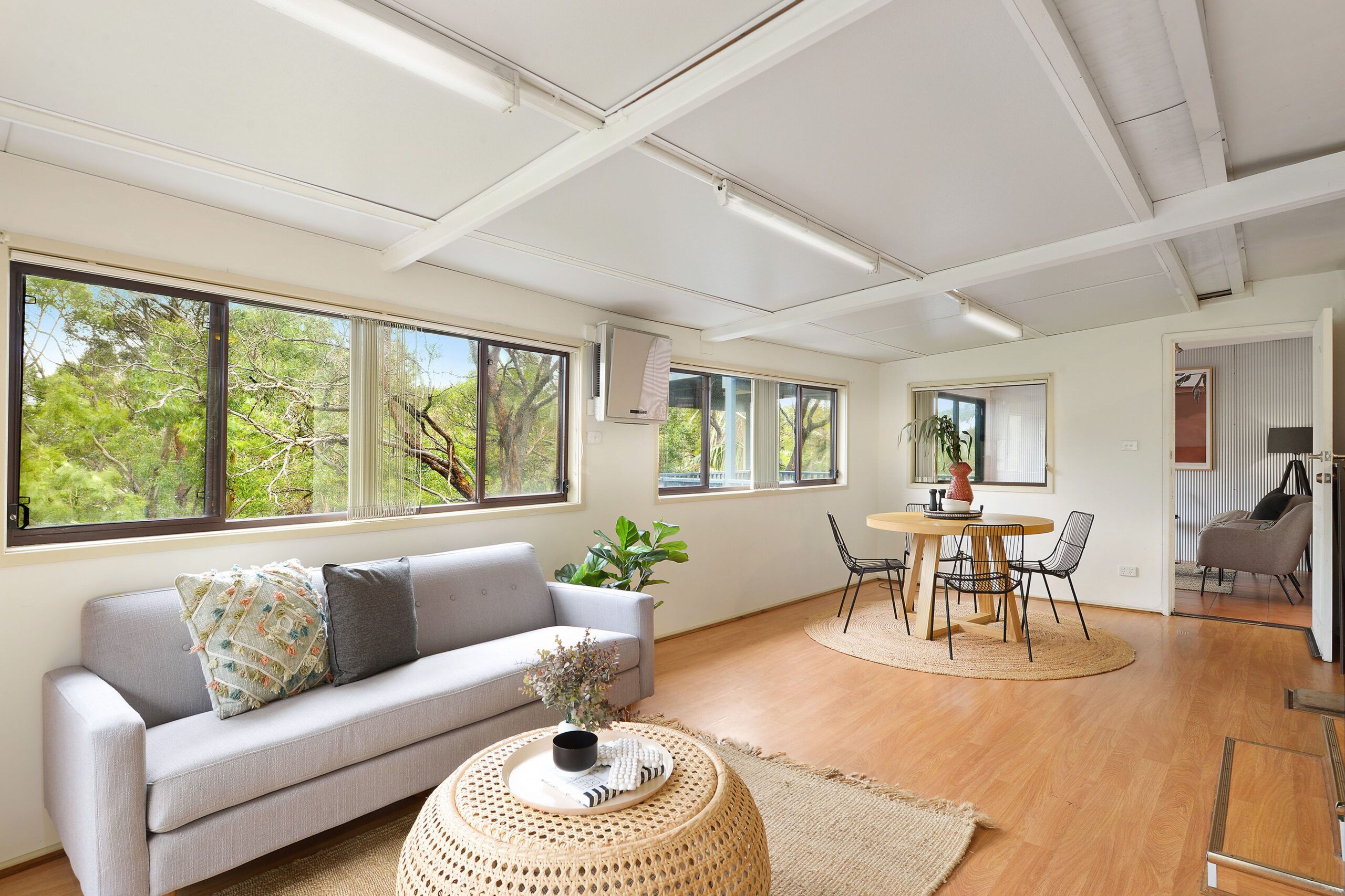 4 Telopea Place, Cordeaux Heights - Thumbnail 7