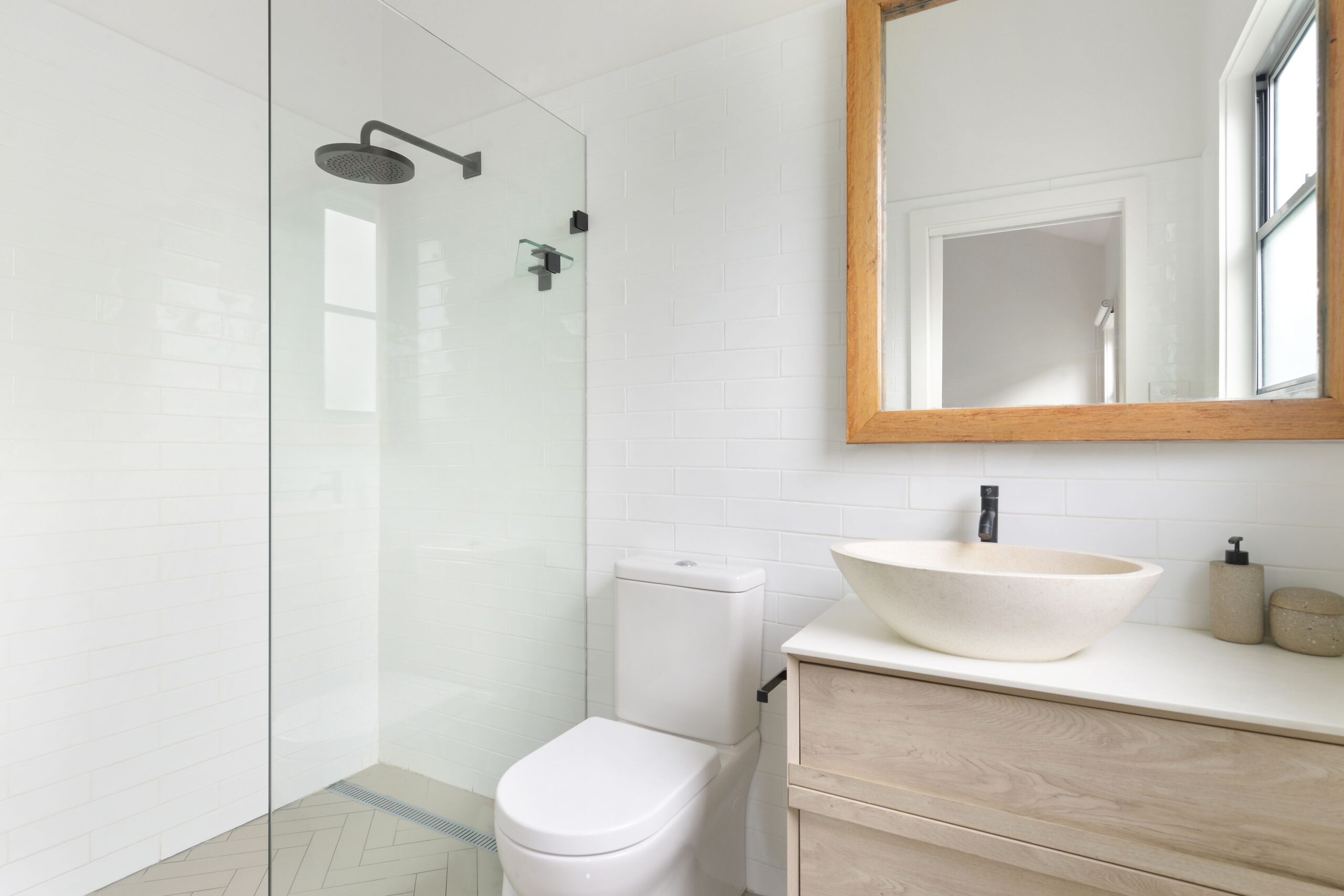 16 Wilga Street, Corrimal - Thumbnail 5