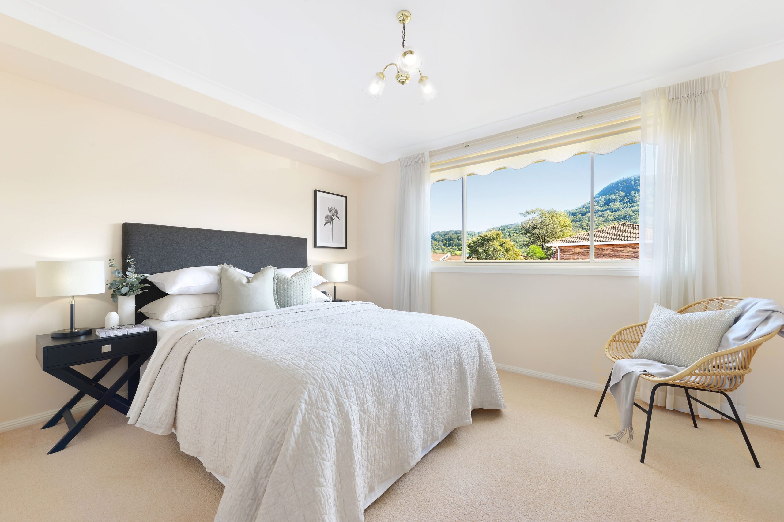 91 Staff Road, Cordeaux Heights - Thumbnail 6