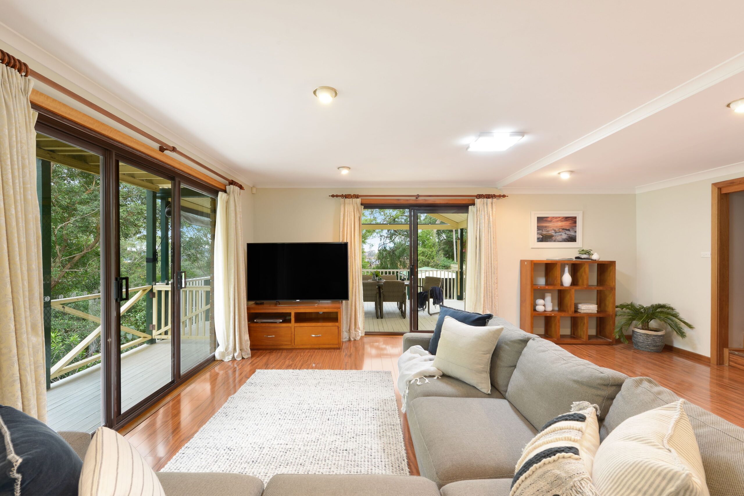 25 Koombala Grove, Cordeaux Heights - Thumbnail 7