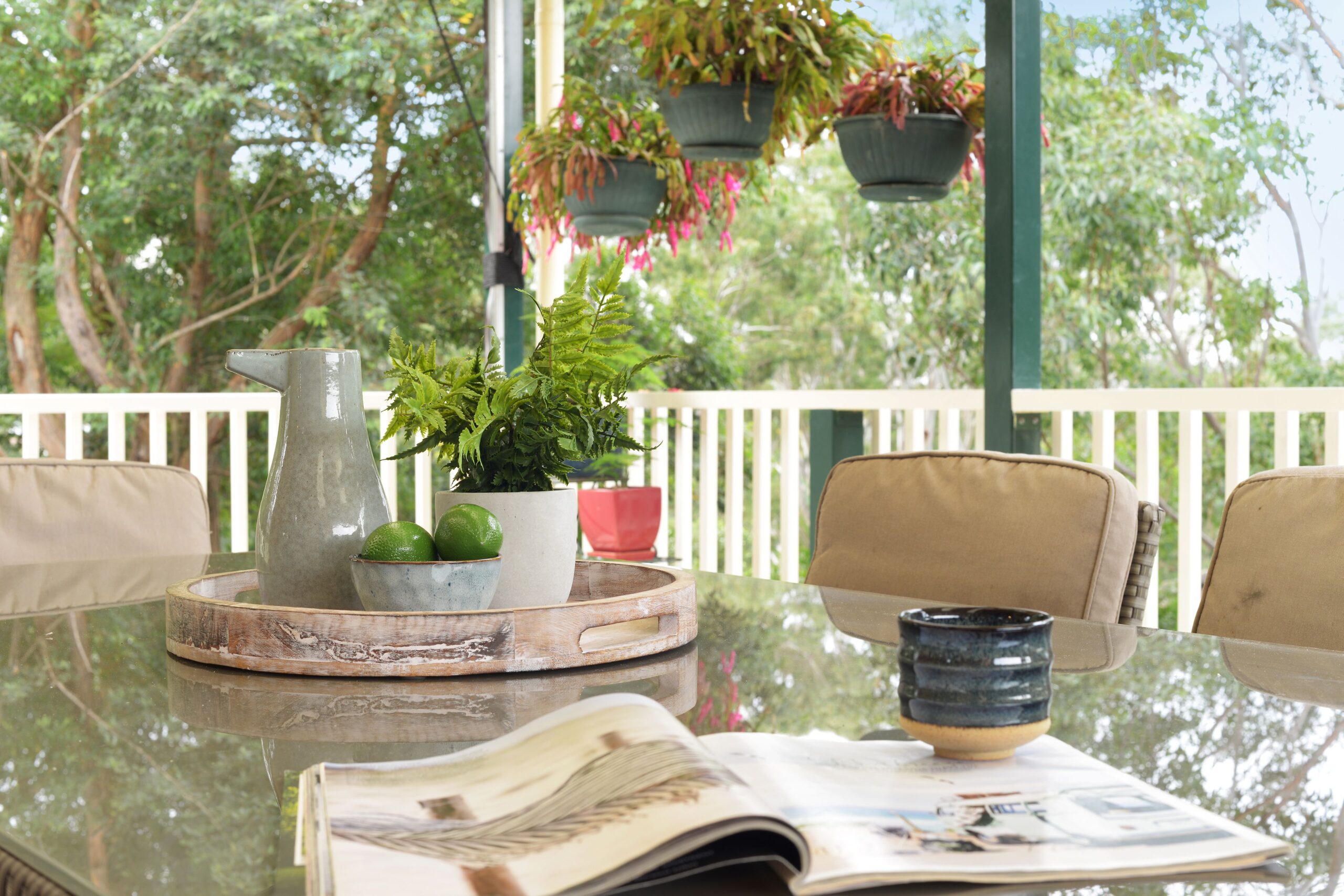 25 Koombala Grove, Cordeaux Heights - Thumbnail 4