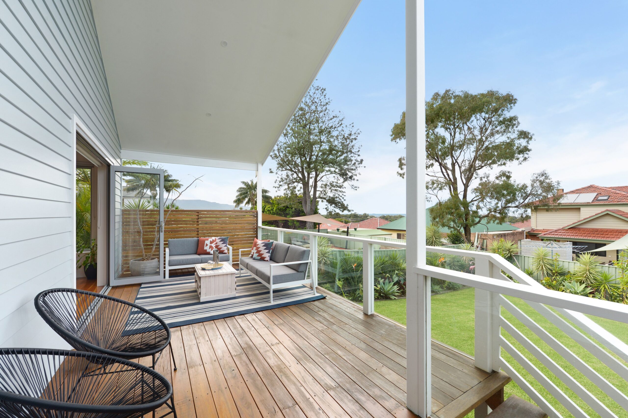 16 Wilga Street, Corrimal - Thumbnail 3