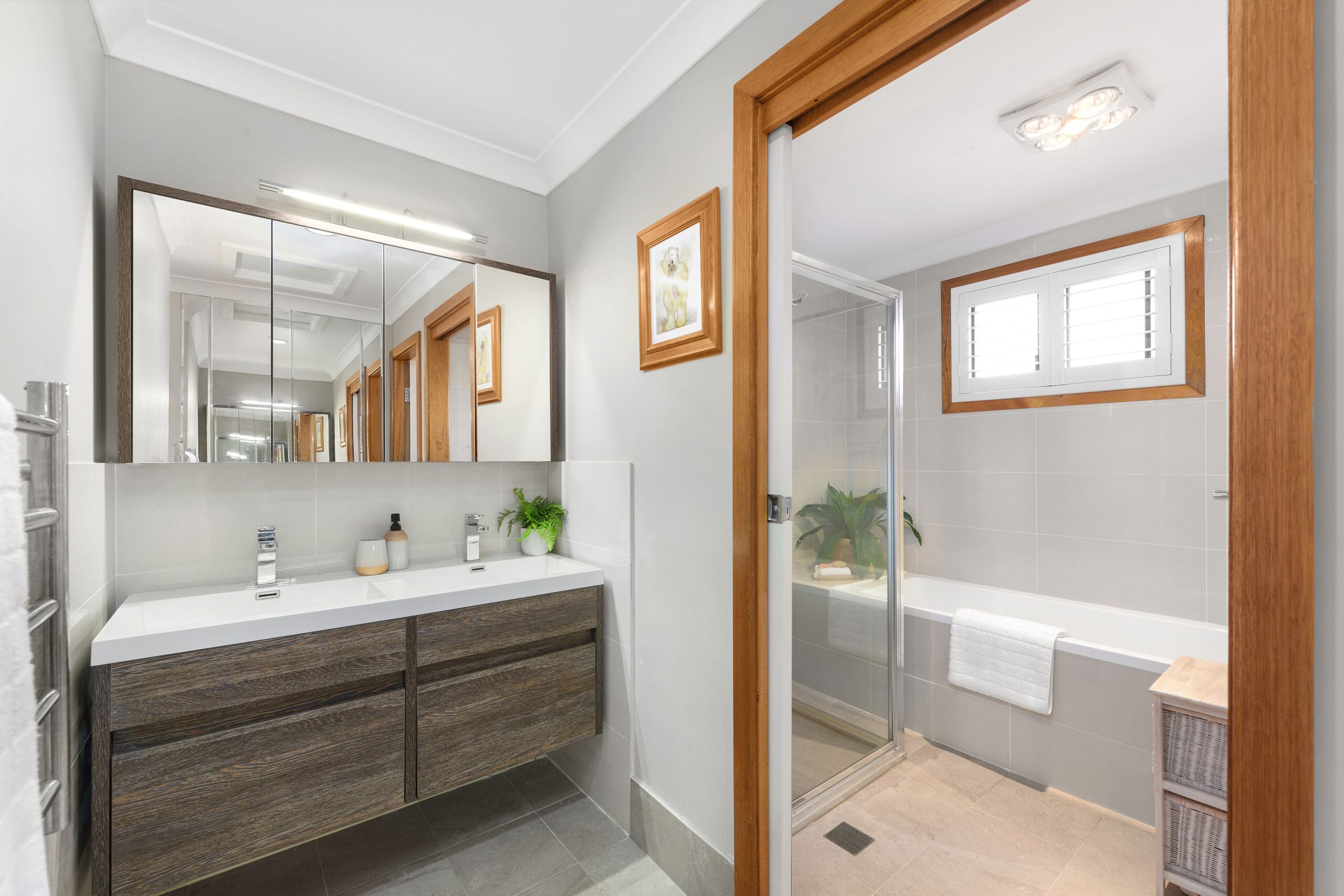 25 Koombala Grove, Cordeaux Heights - Thumbnail 5