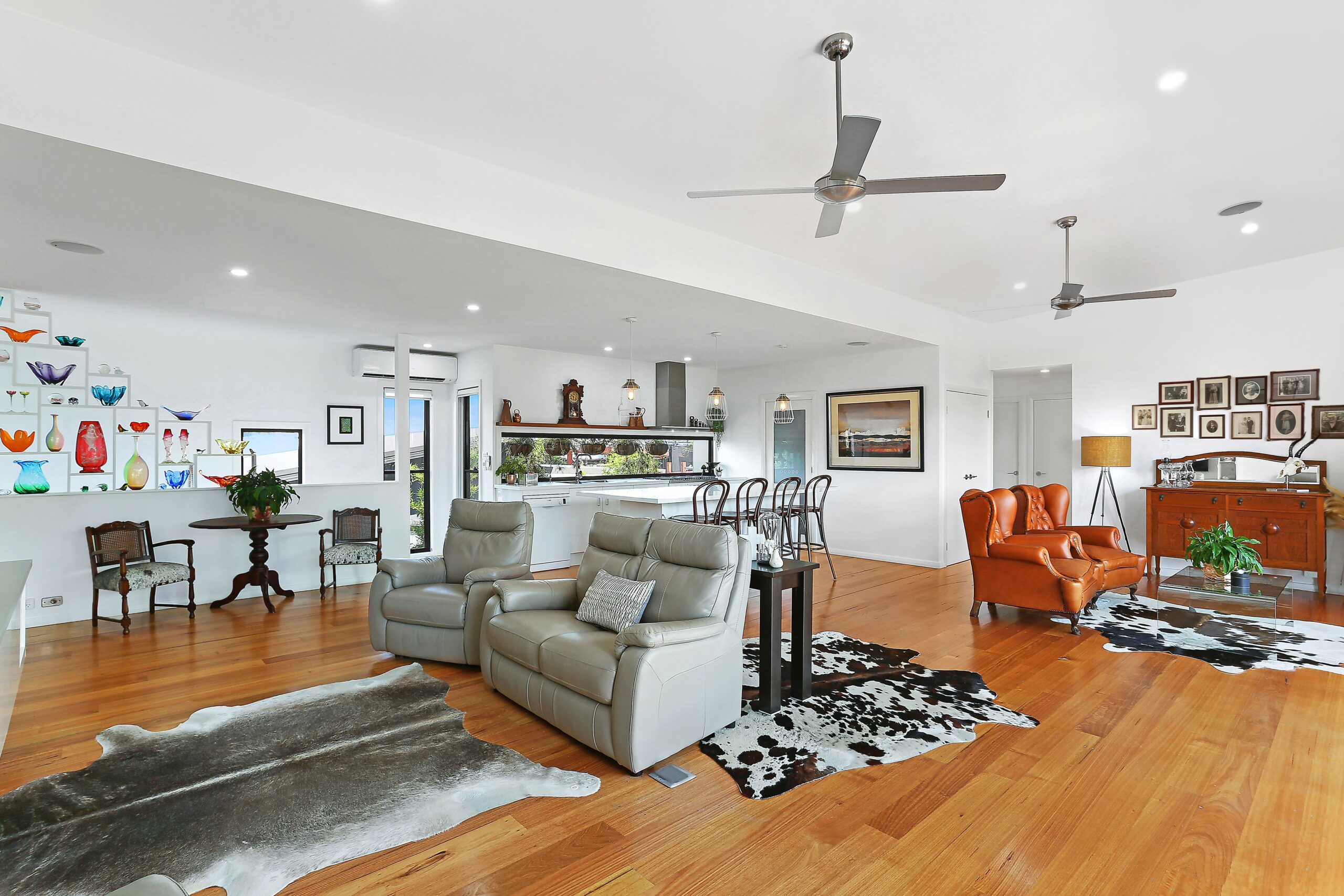 3 William Davies Drive, Figtree - Thumbnail 6