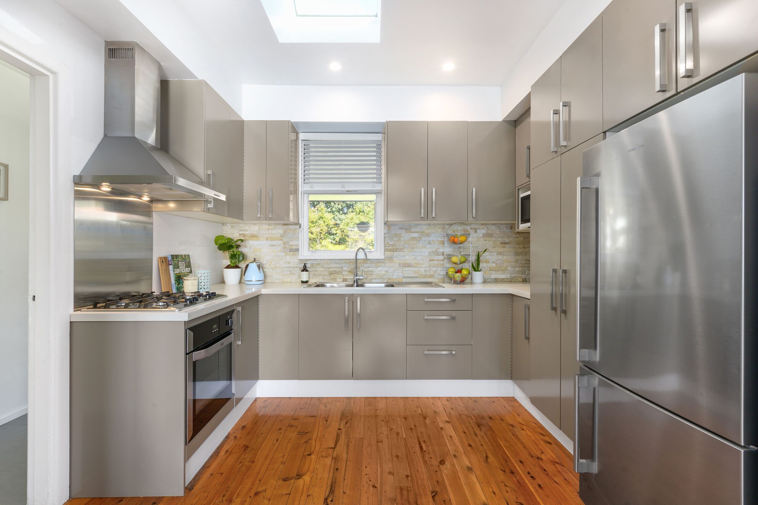 59 Caldwell Avenue, Tarrawanna - Thumbnail 8