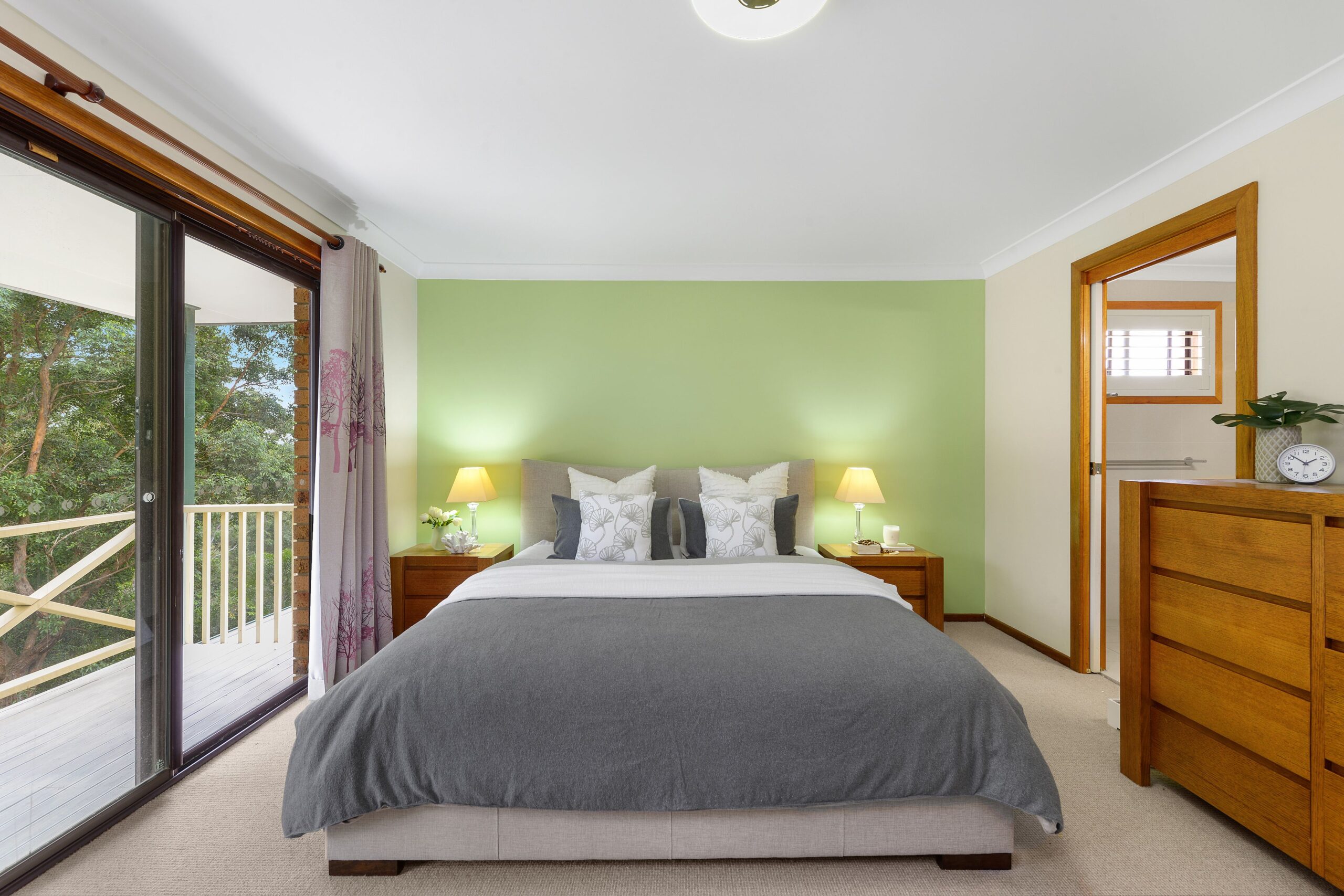 25 Koombala Grove, Cordeaux Heights - Thumbnail 6
