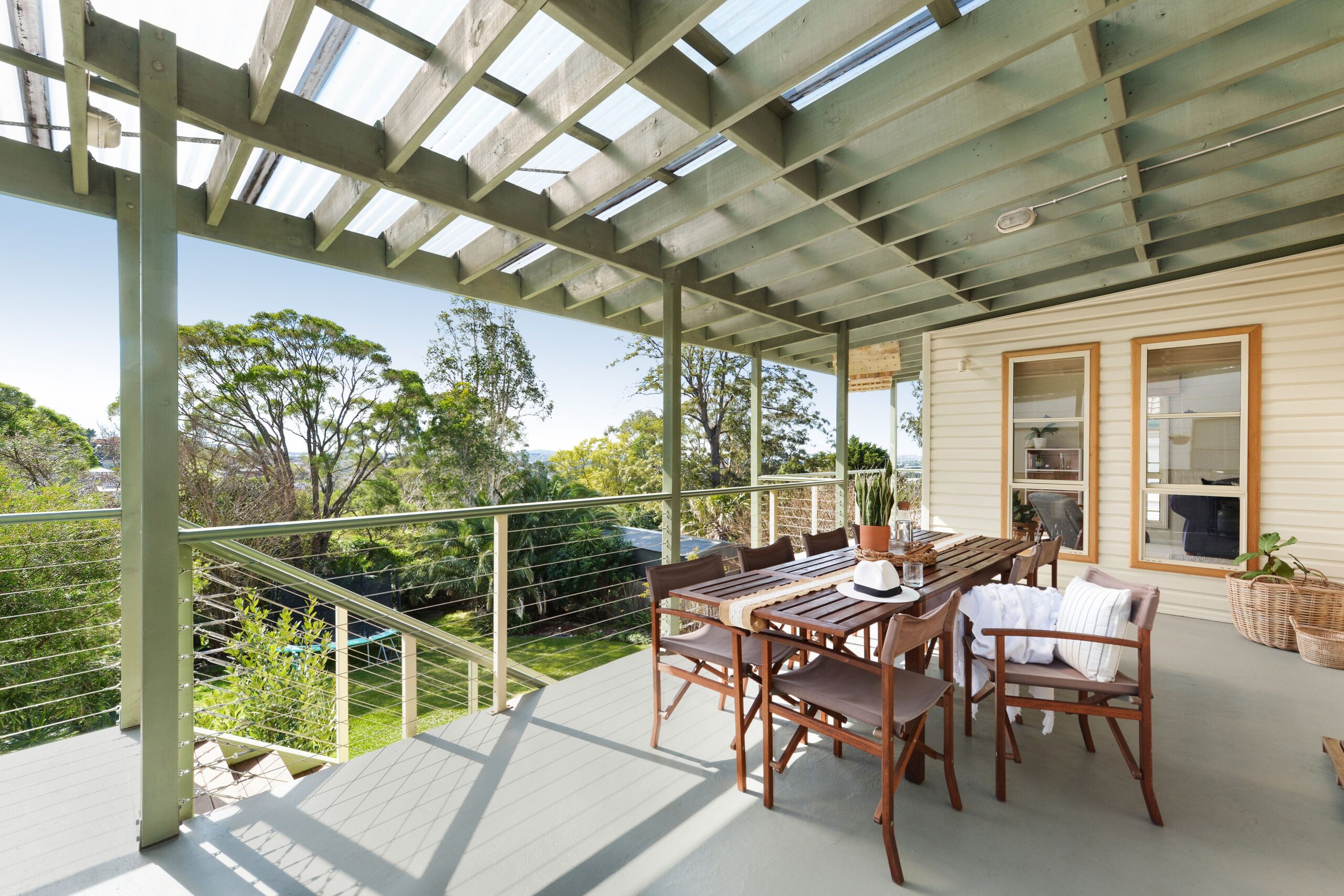 108 Panorama Drive, Farmborough Heights - Thumbnail 3