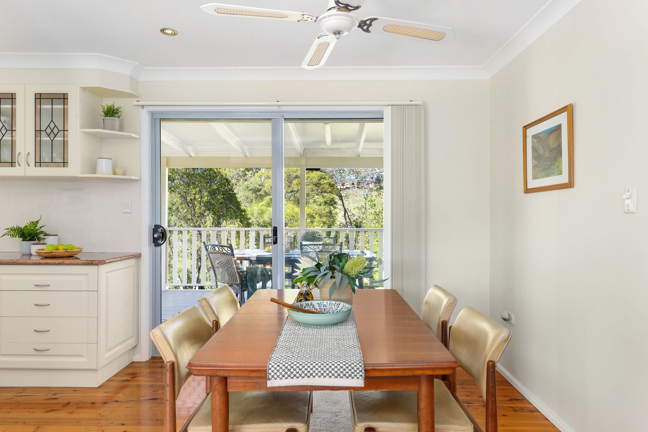 213 Cordeaux Road, Mount Kembla - Thumbnail 7