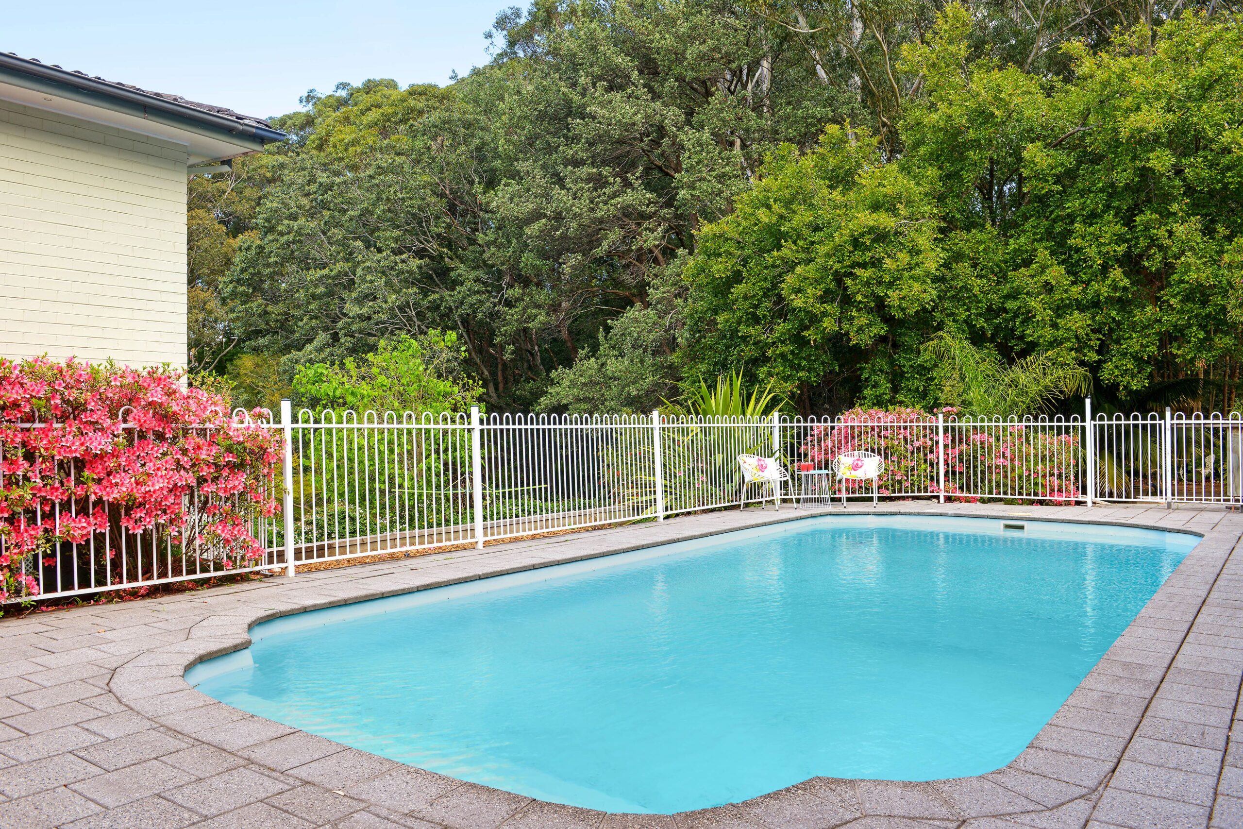 145 Cabbage Tree Lane, Mount Pleasant - Thumbnail 8