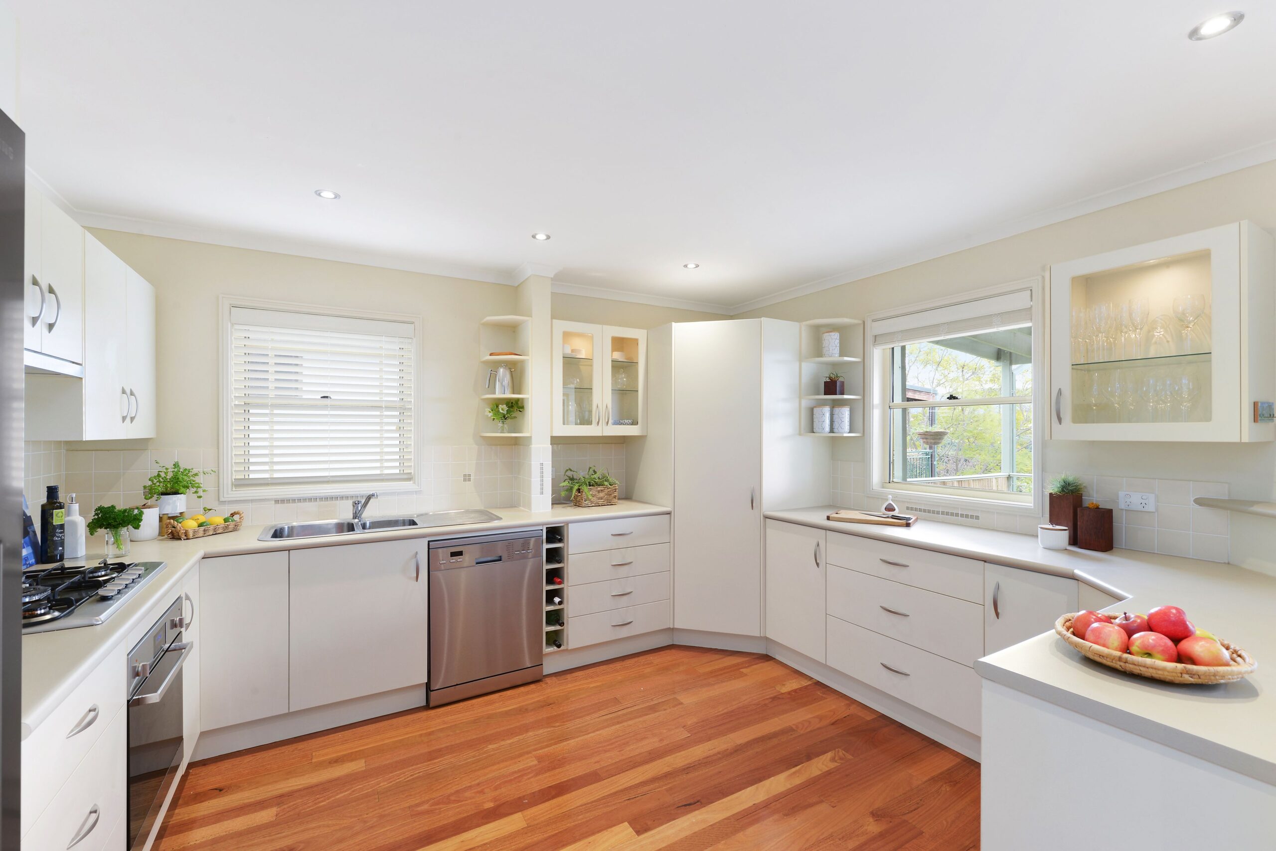 108 Panorama Drive, Farmborough Heights - Thumbnail 7