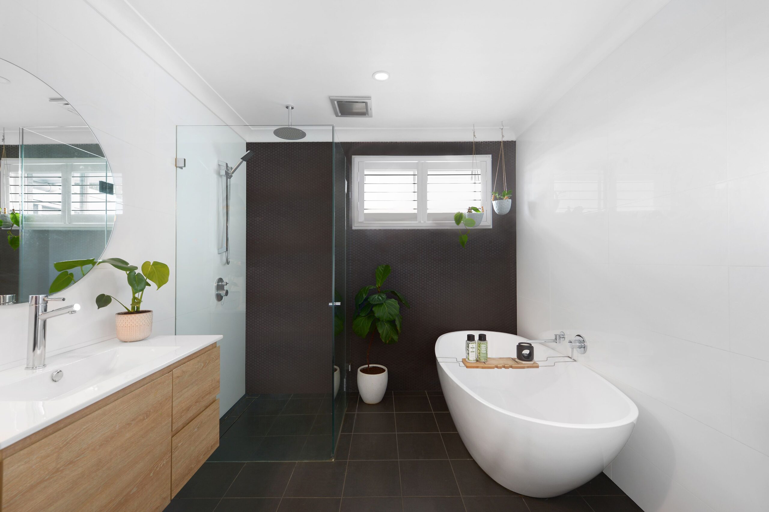 5 Argyle Place, Unanderra - Thumbnail 2