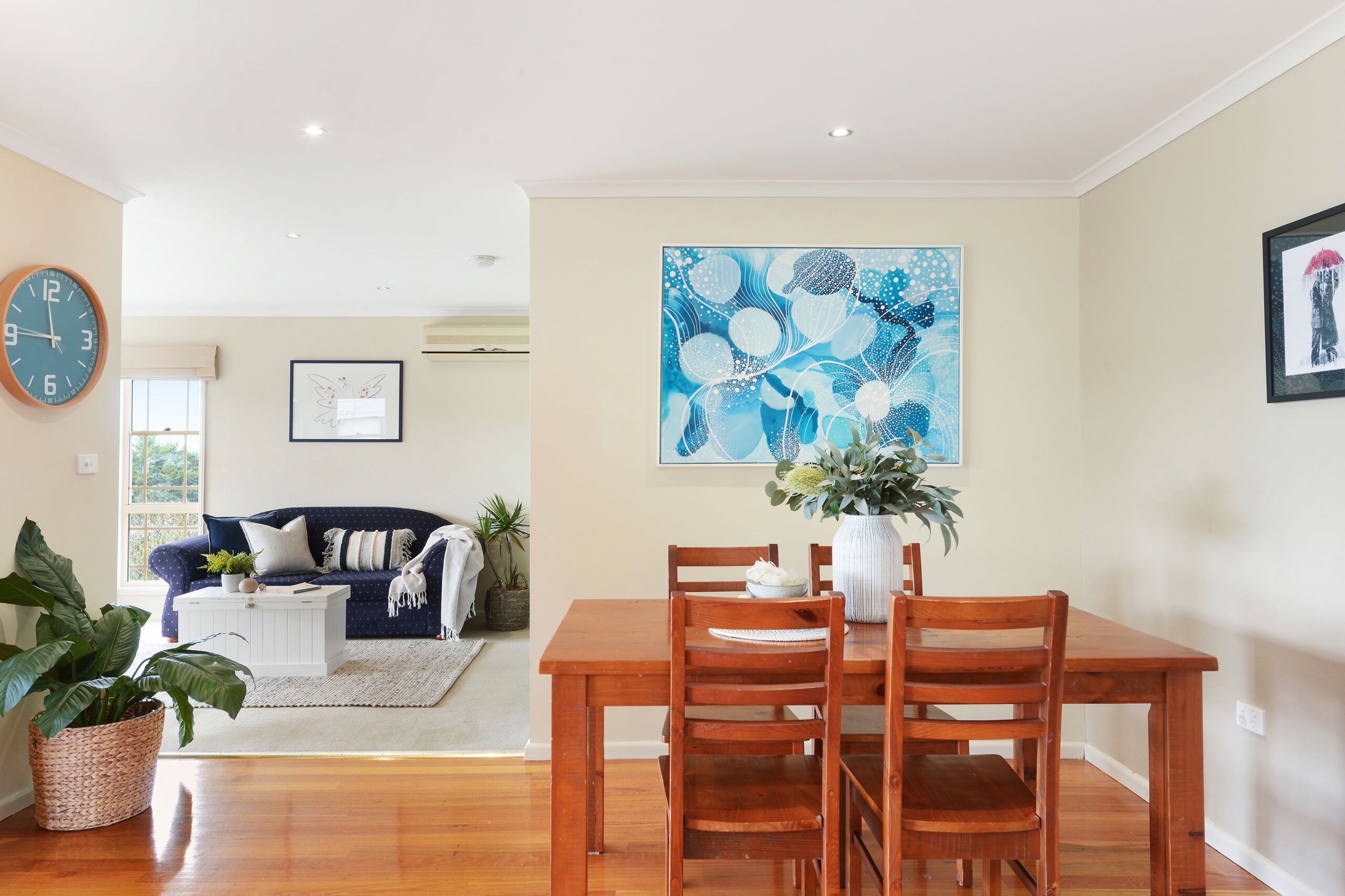 108 Panorama Drive, Farmborough Heights - Thumbnail 6