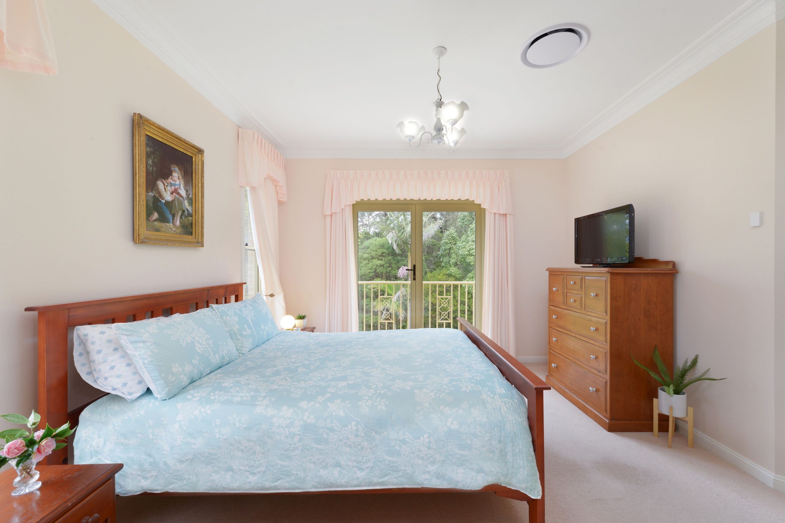 19 Dunstable Road, Farmborough Heights - Thumbnail 5