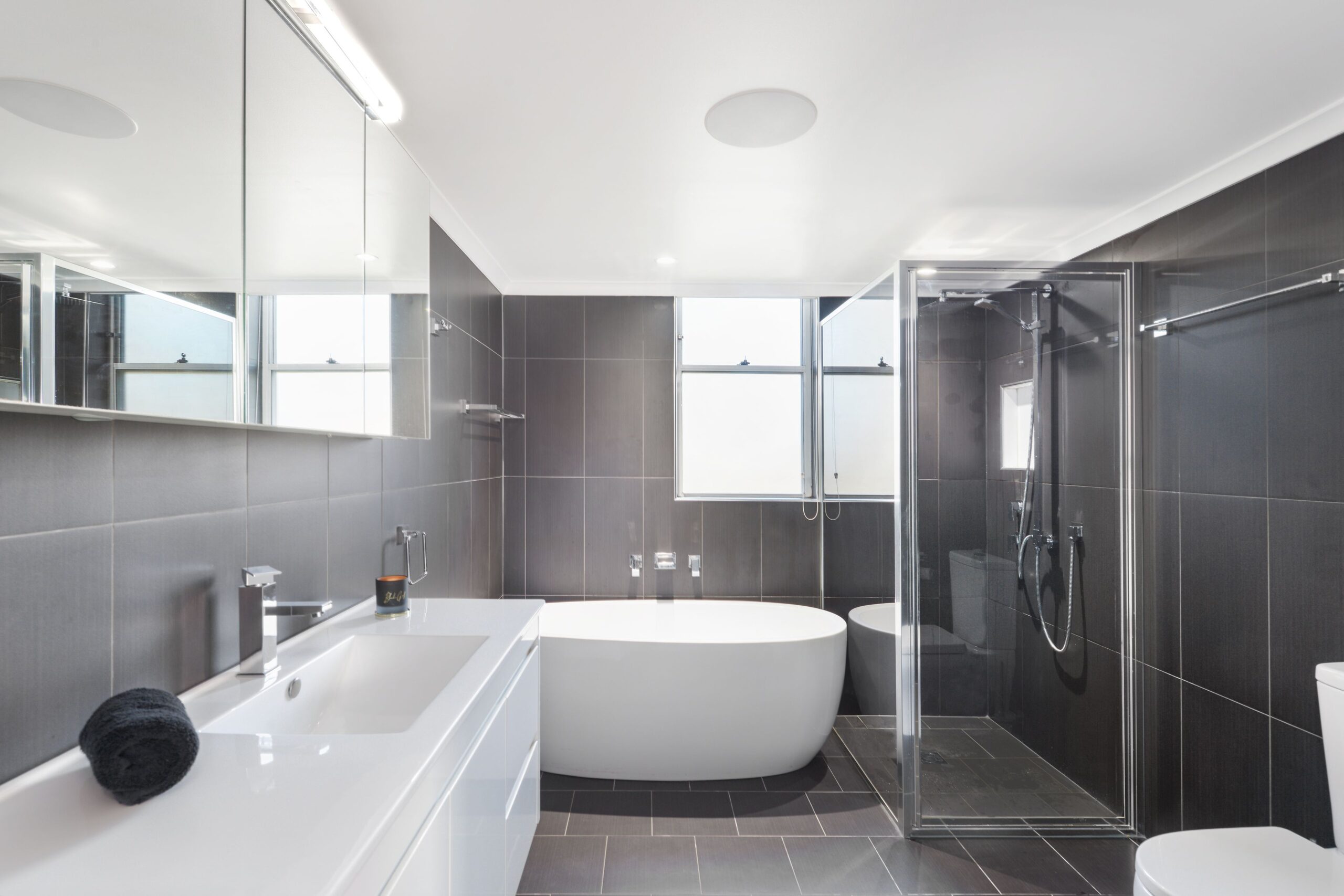 3/1-3 View Street, Wollongong - Thumbnail 5