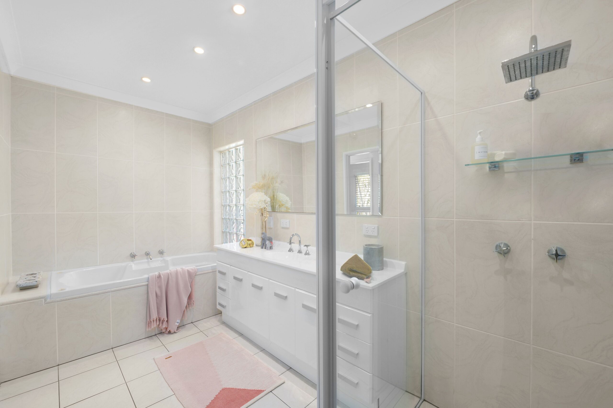 145 Cabbage Tree Lane, Mount Pleasant - Thumbnail 3