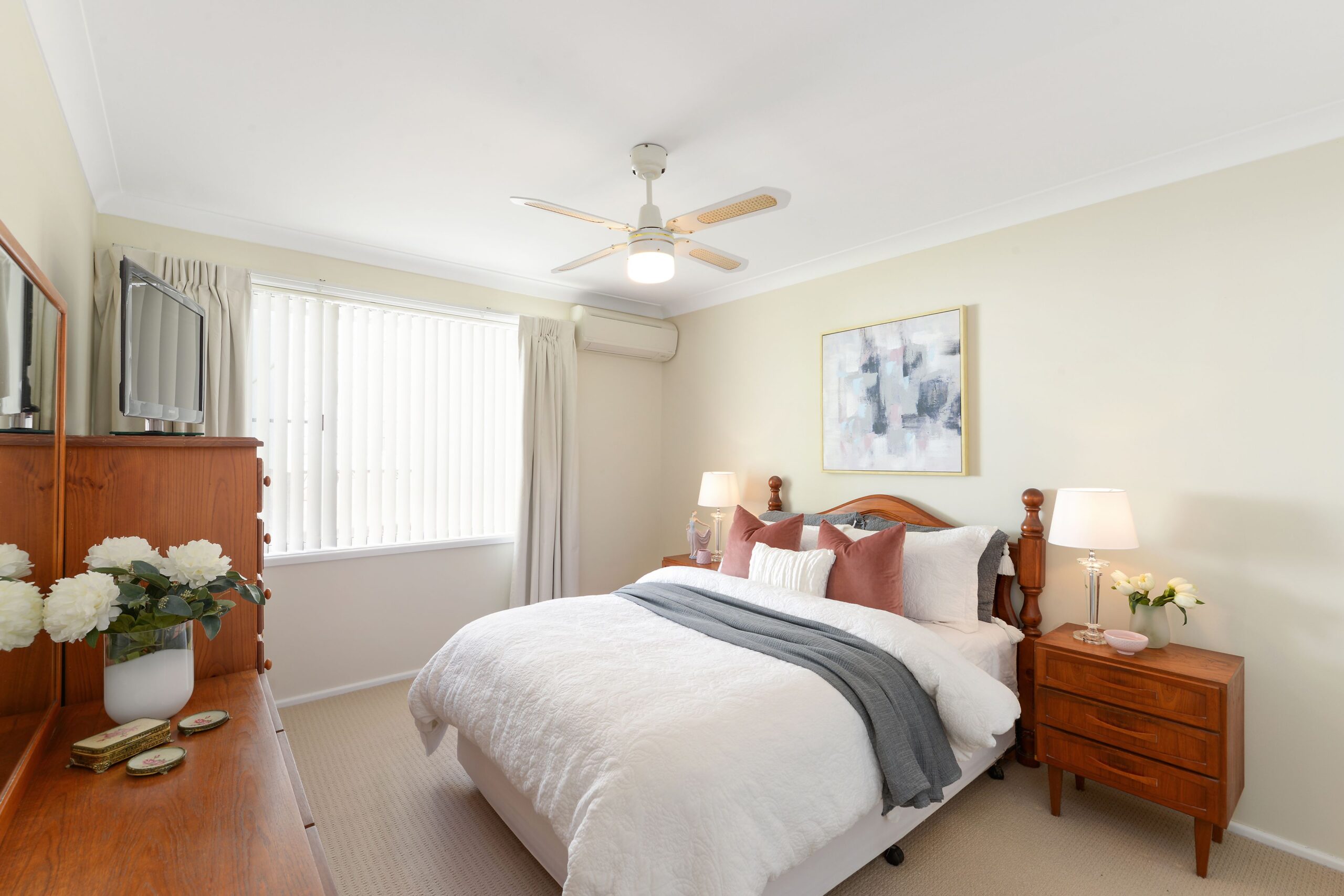213 Cordeaux Road, Mount Kembla - Thumbnail 4