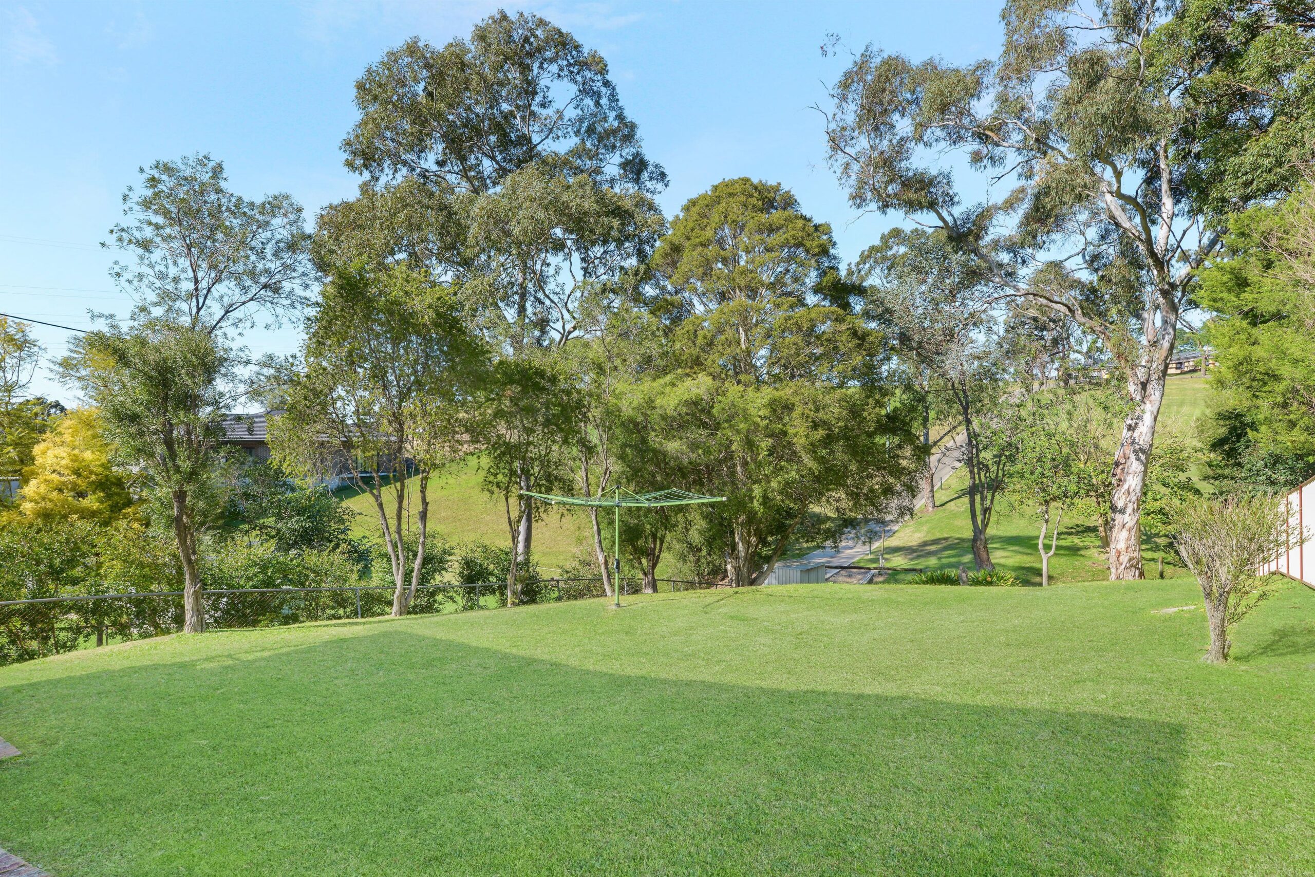 213 Cordeaux Road, Mount Kembla - Thumbnail 5