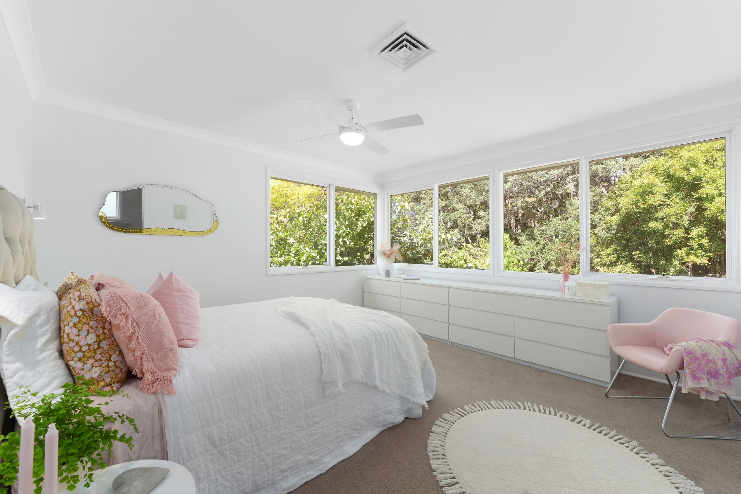 145 Cabbage Tree Lane, Mount Pleasant - Thumbnail 6