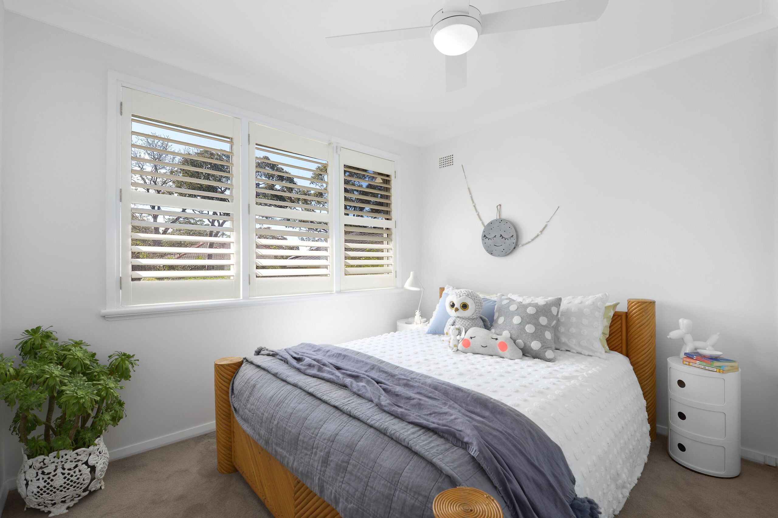 145 Cabbage Tree Lane, Mount Pleasant - Thumbnail 4