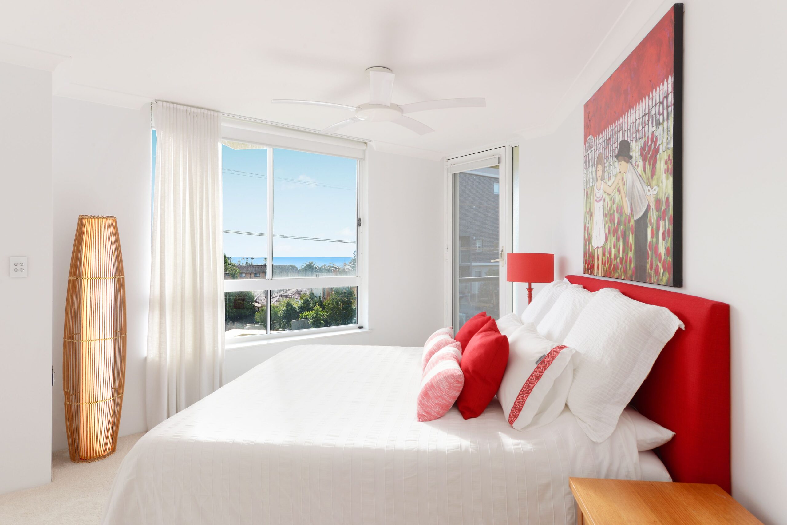3/1-3 View Street, Wollongong - Thumbnail 6