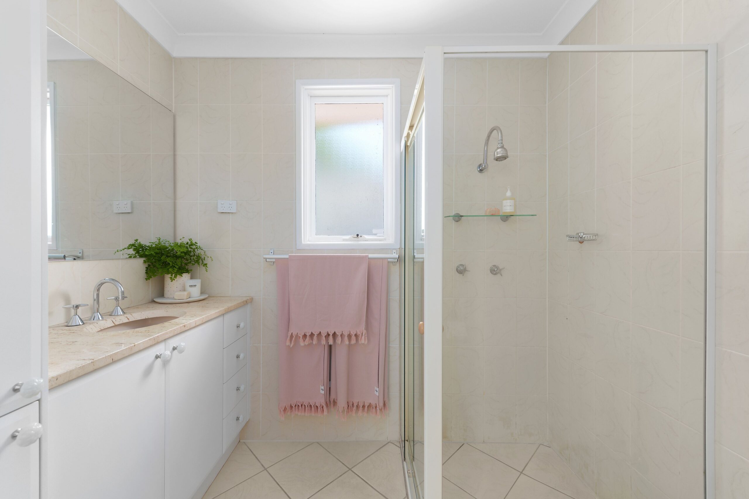 145 Cabbage Tree Lane, Mount Pleasant - Thumbnail 5