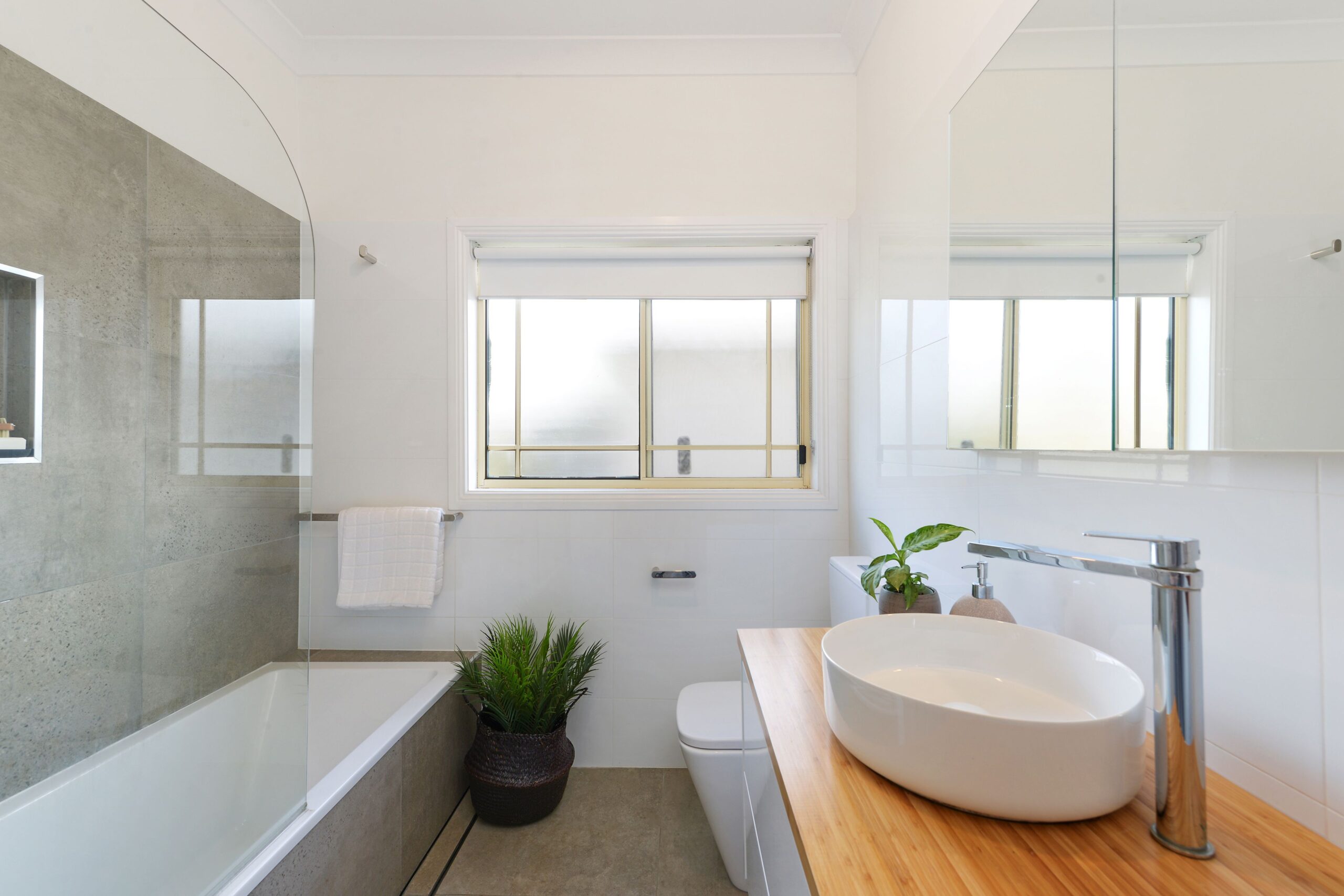 108 Panorama Drive, Farmborough Heights - Thumbnail 5