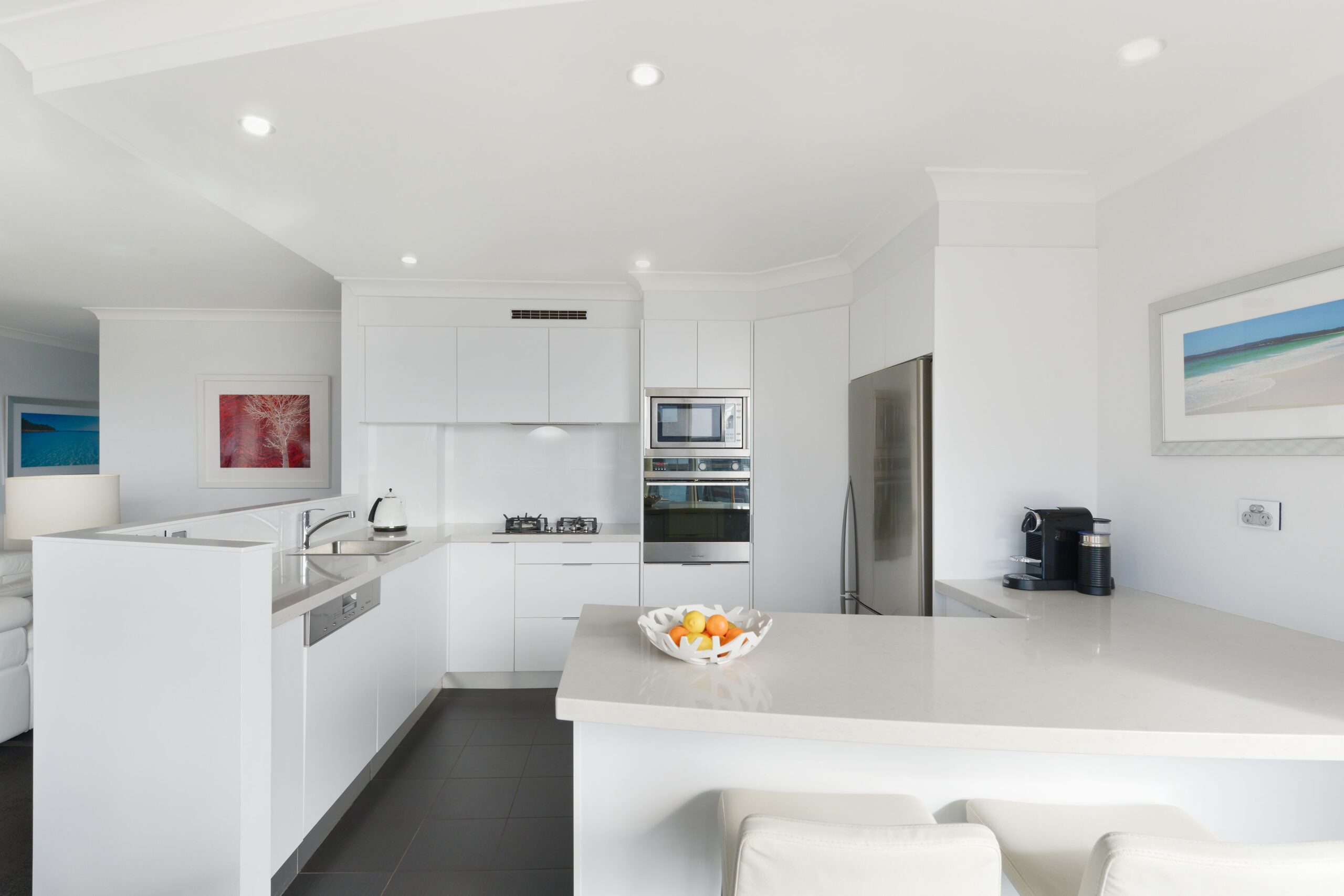 3/1-3 View Street, Wollongong - Thumbnail 7
