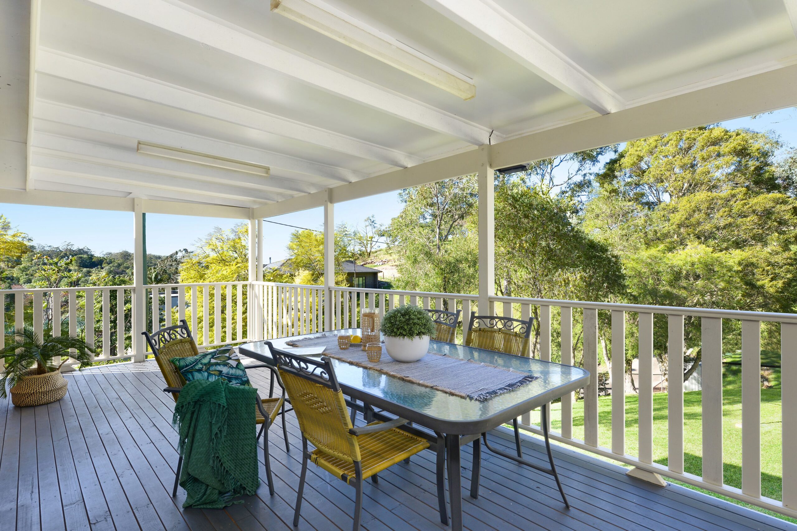 213 Cordeaux Road, Mount Kembla - Thumbnail 6