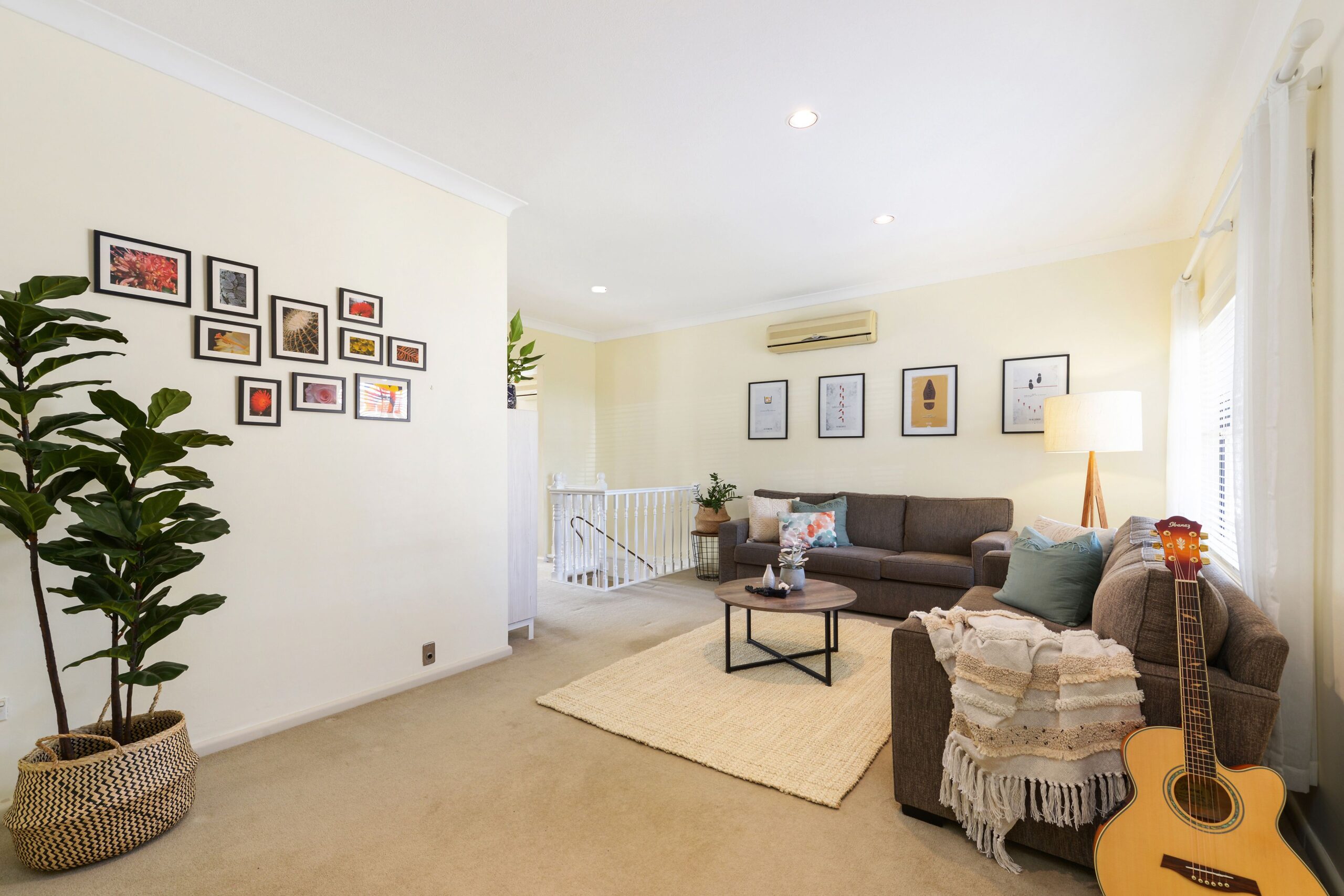 108 Panorama Drive, Farmborough Heights - Thumbnail 8