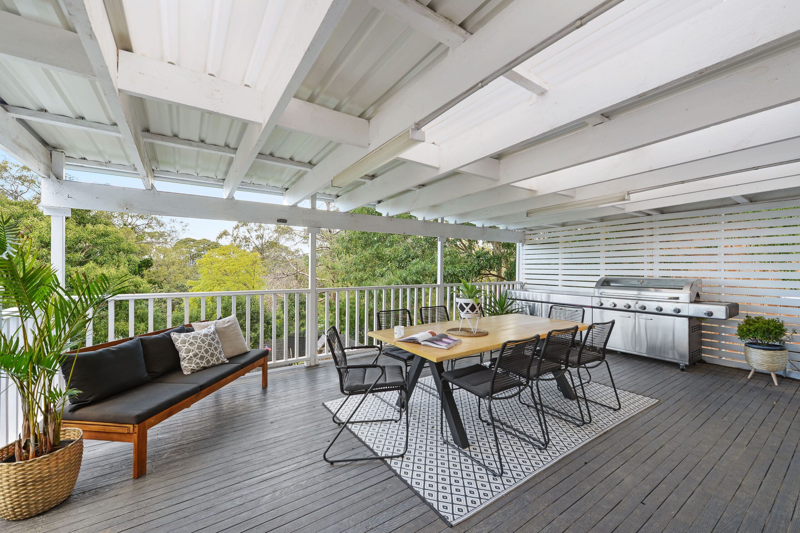 5 Argyle Place, Unanderra - Thumbnail 6
