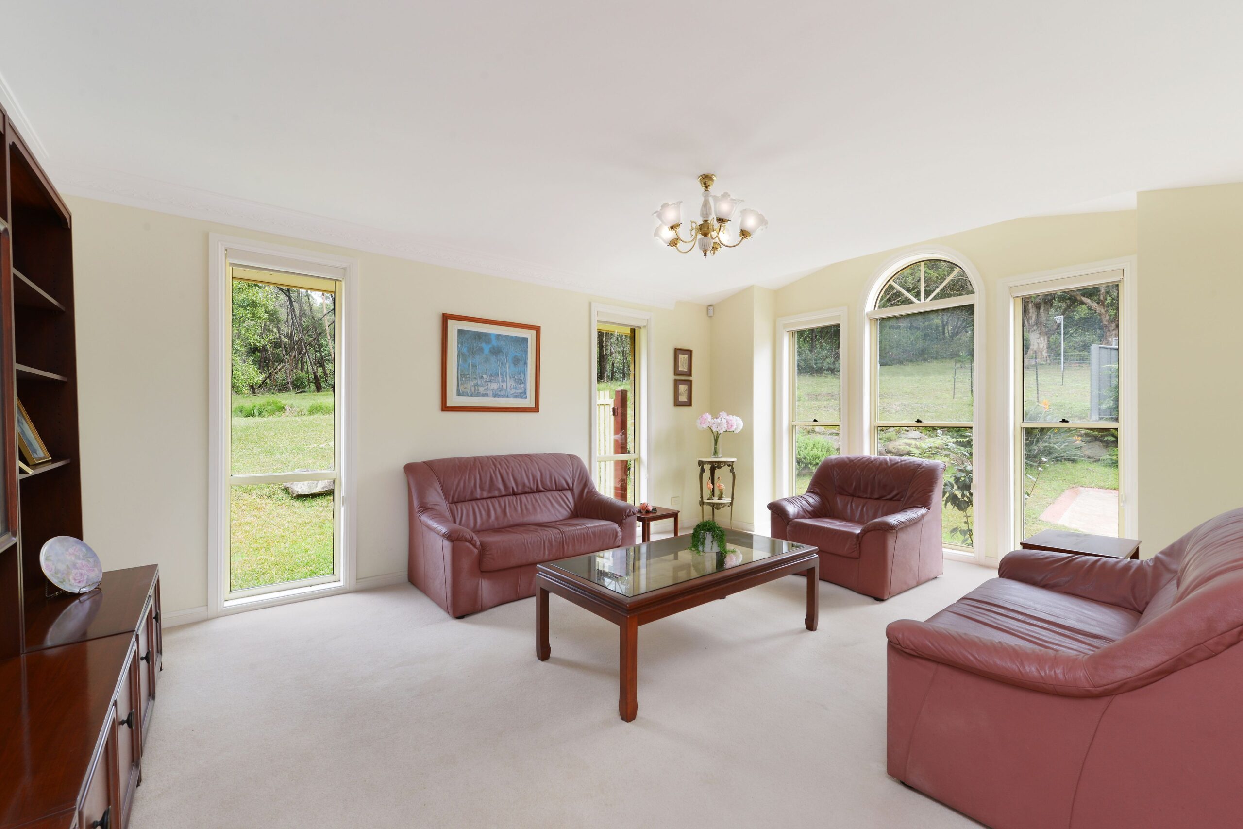 19 Dunstable Road, Farmborough Heights - Thumbnail 7