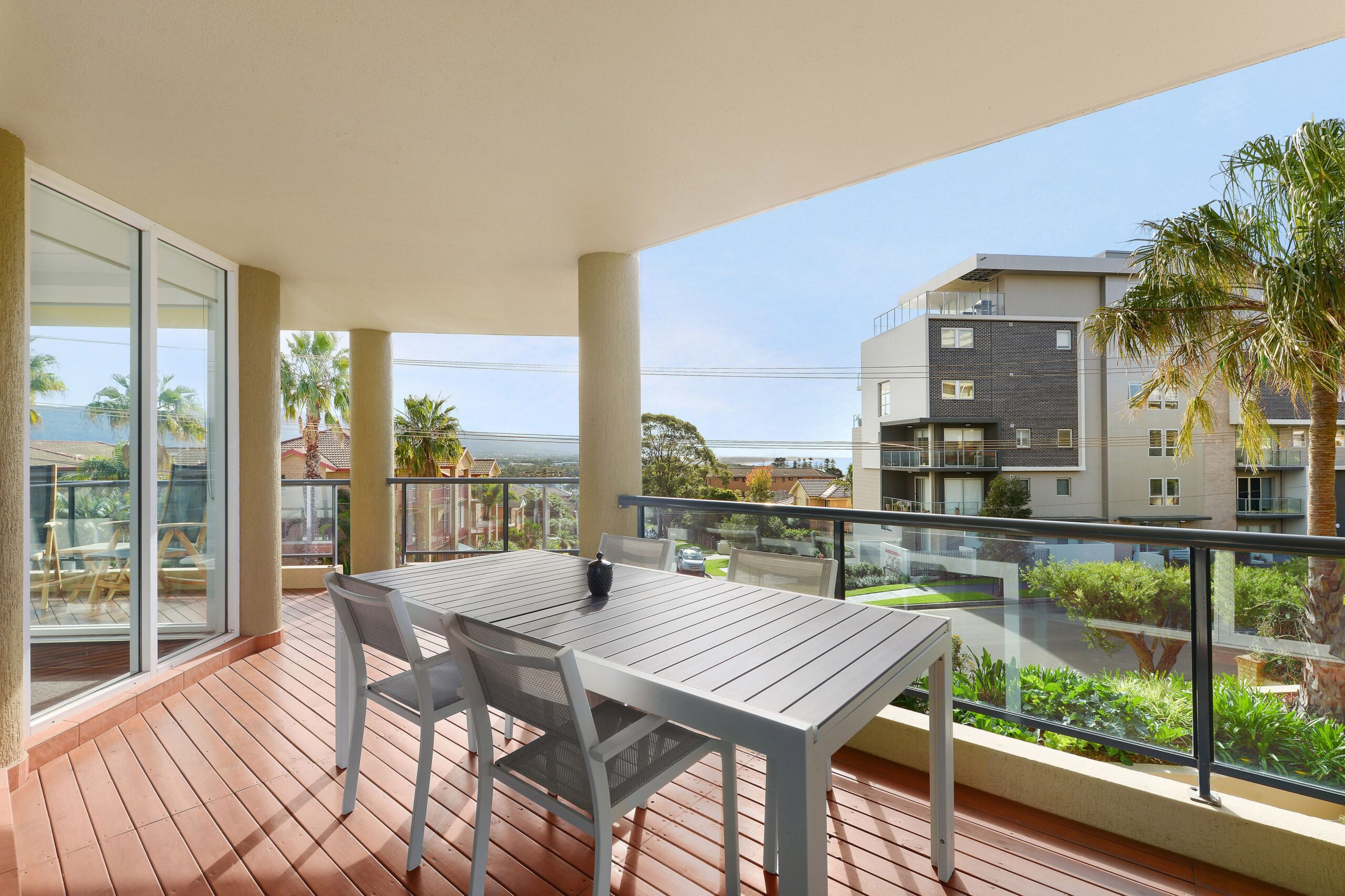 3/1-3 View Street, Wollongong - Thumbnail 8